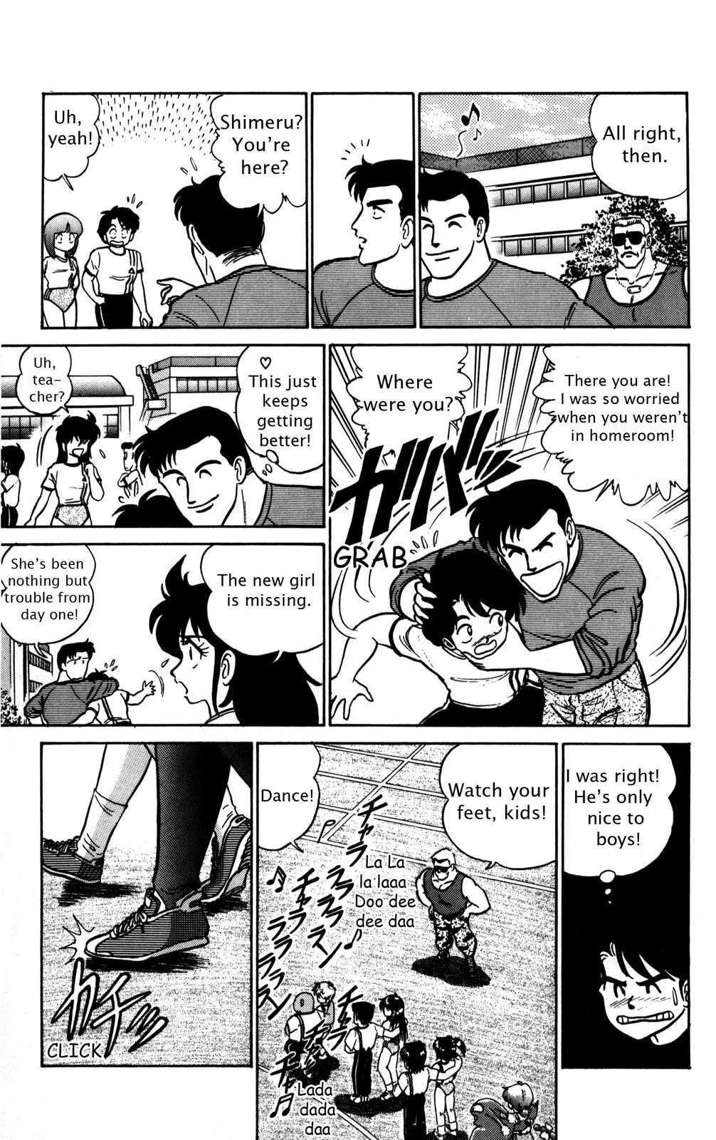 Page 170