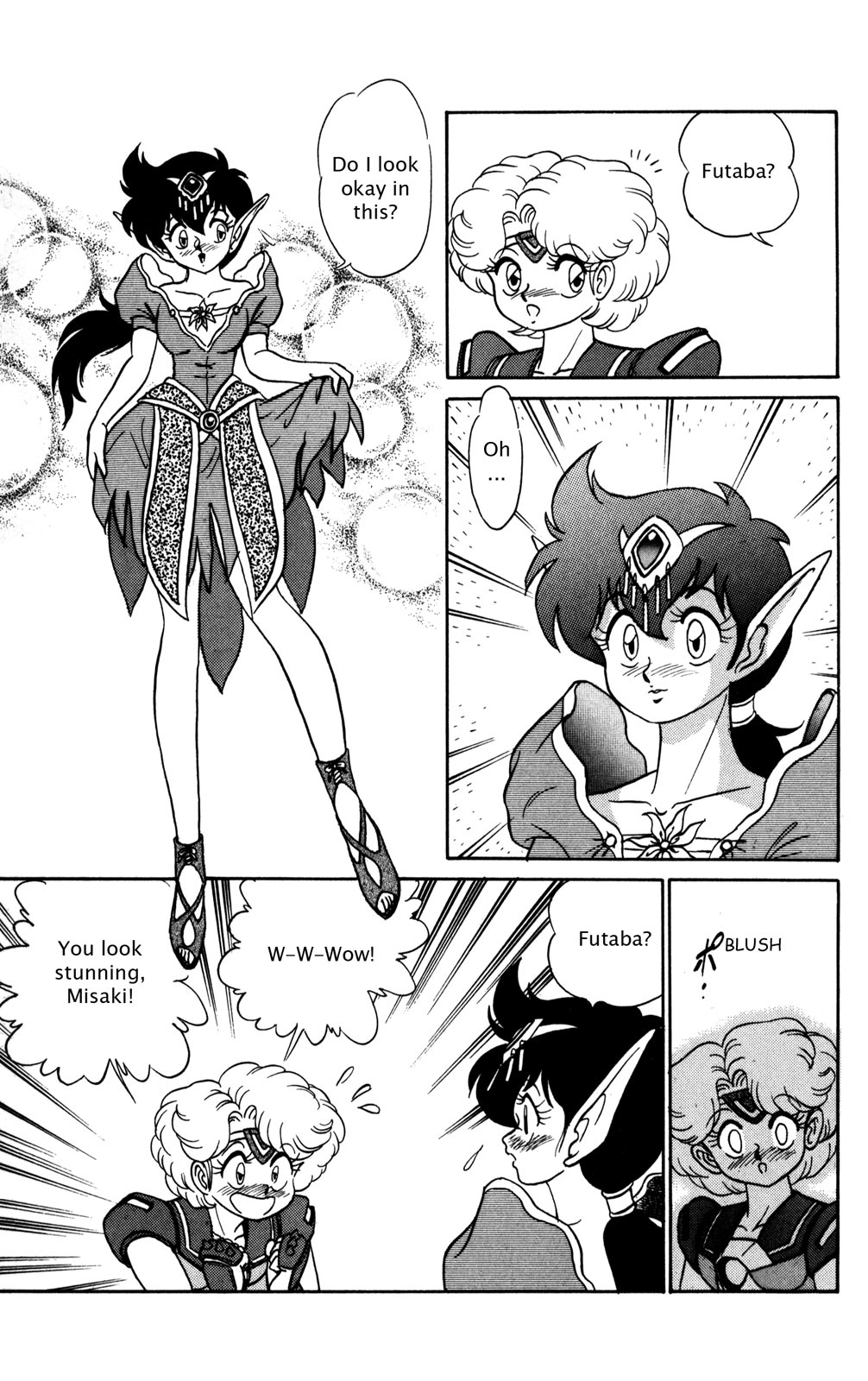 Page 170