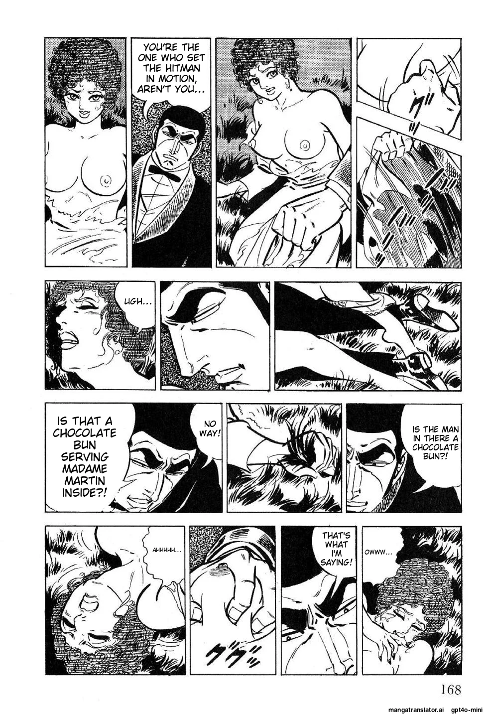Page 170