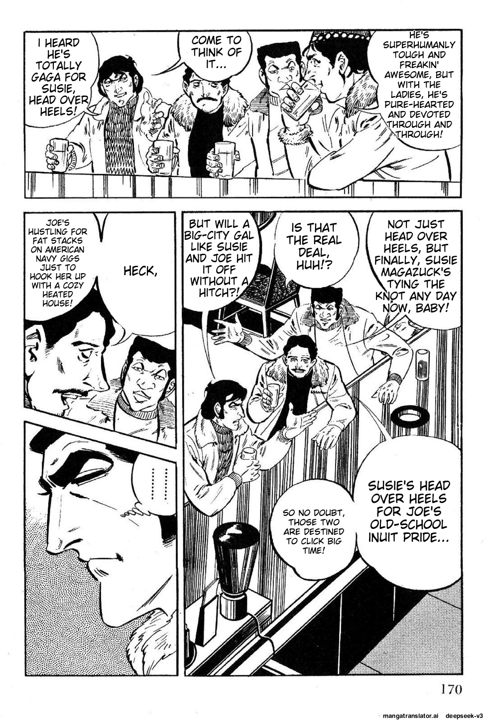 Page 170