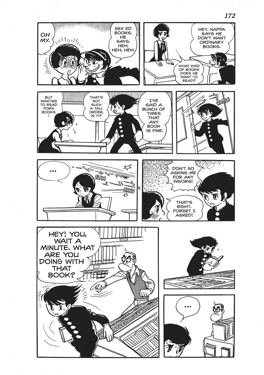 Page 170