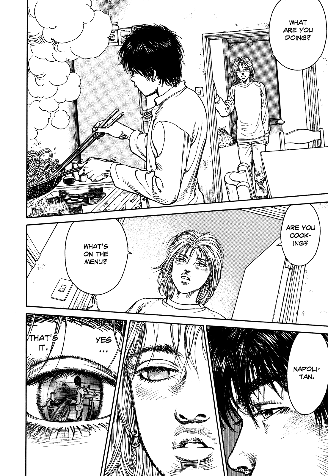 Page 169