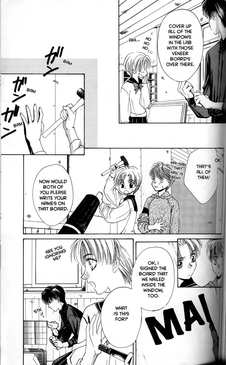 Page 169