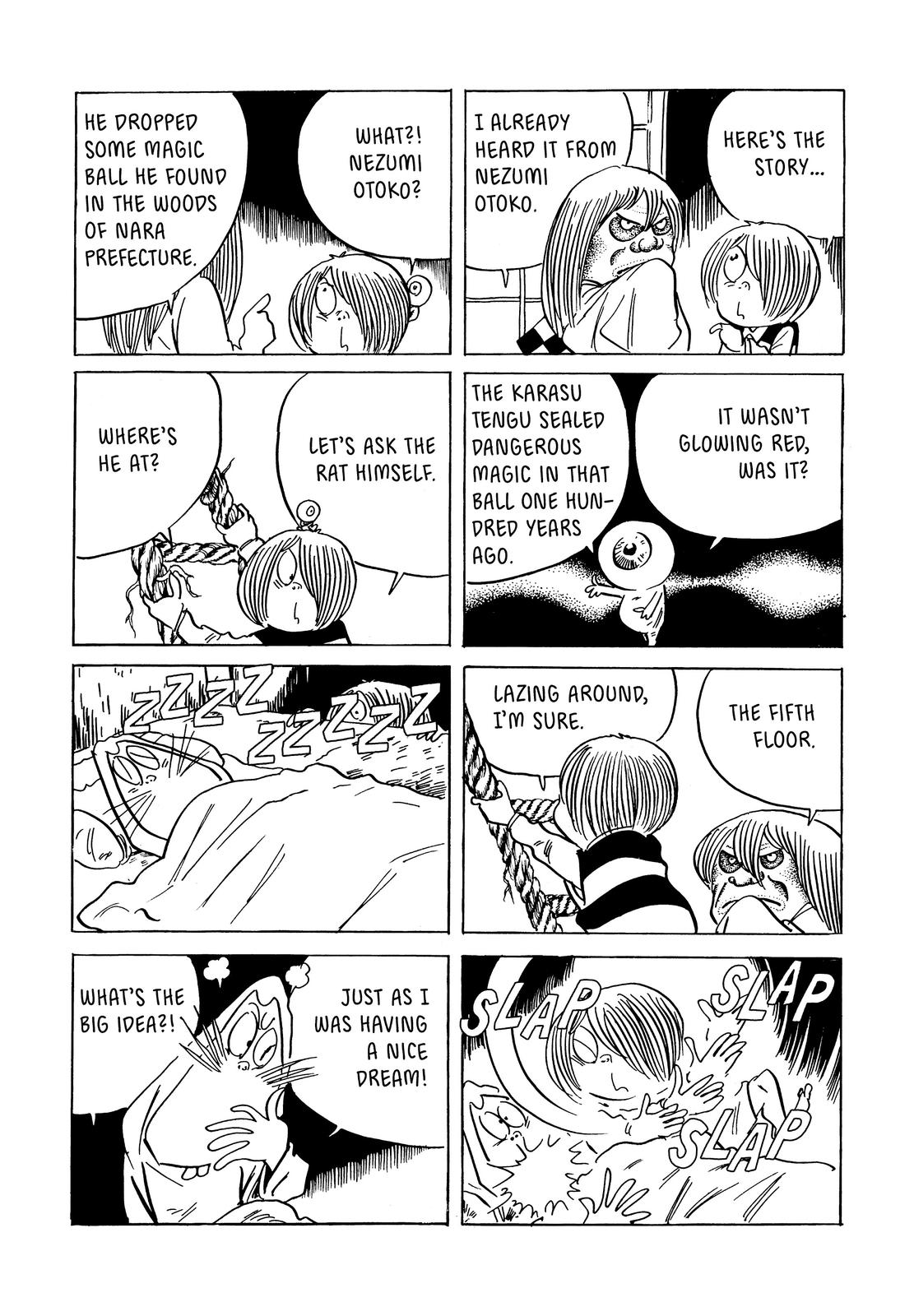 Page 170