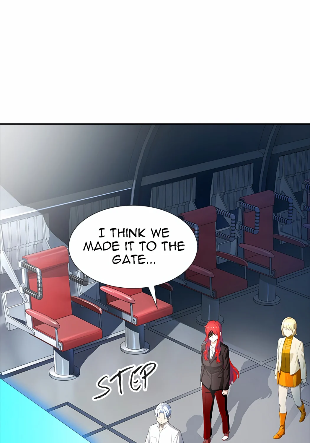 Page 170
