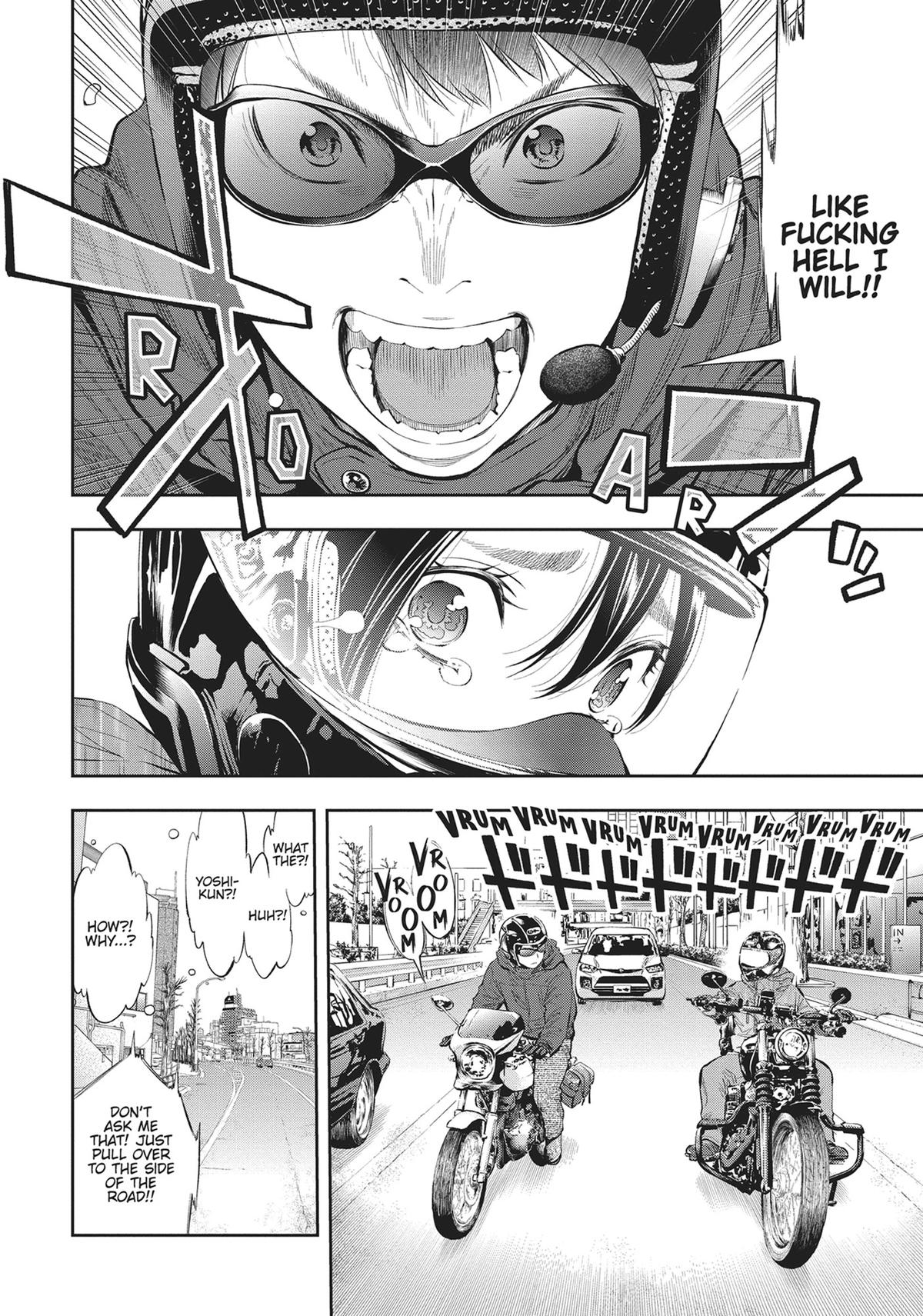 Page 170