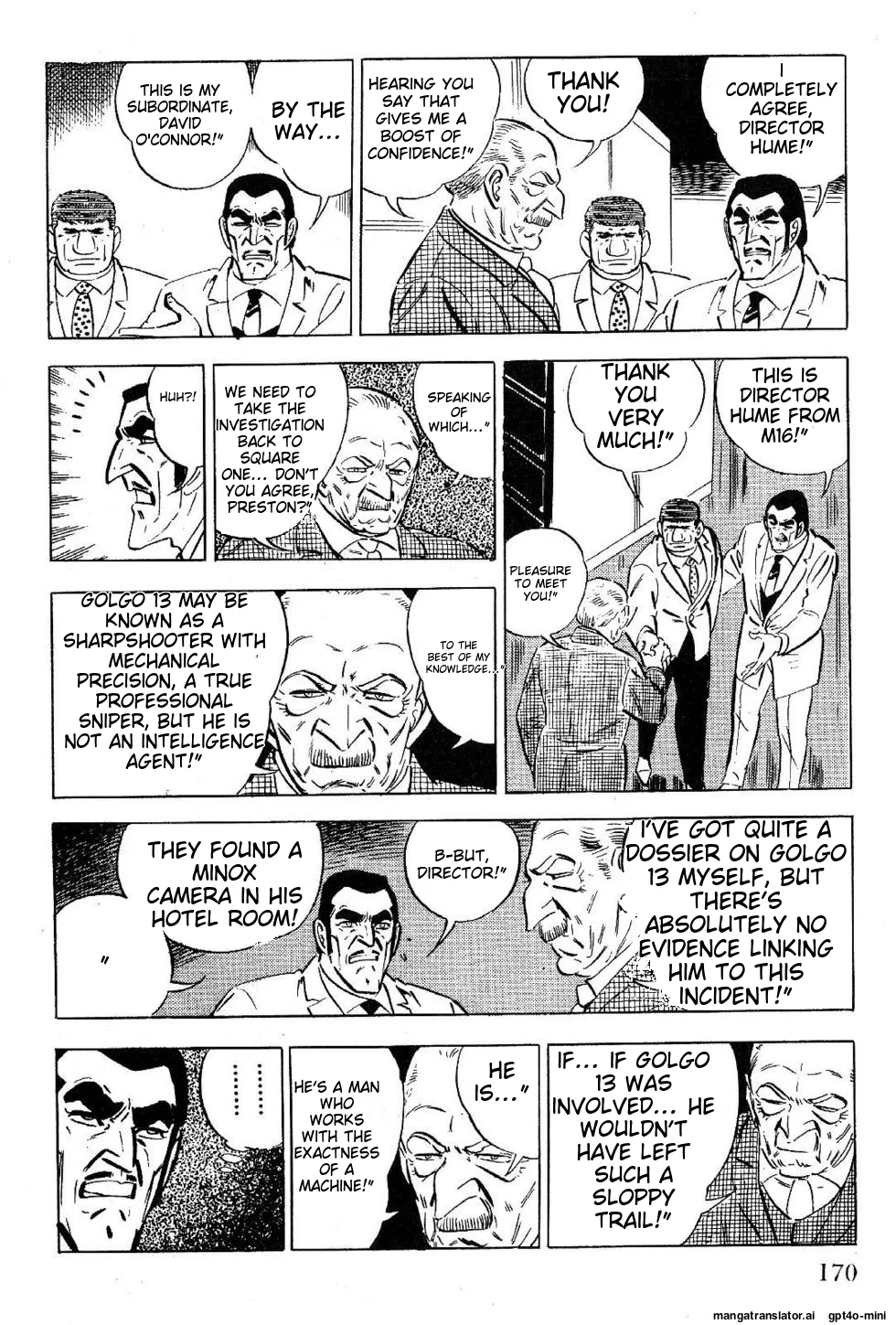 Page 170