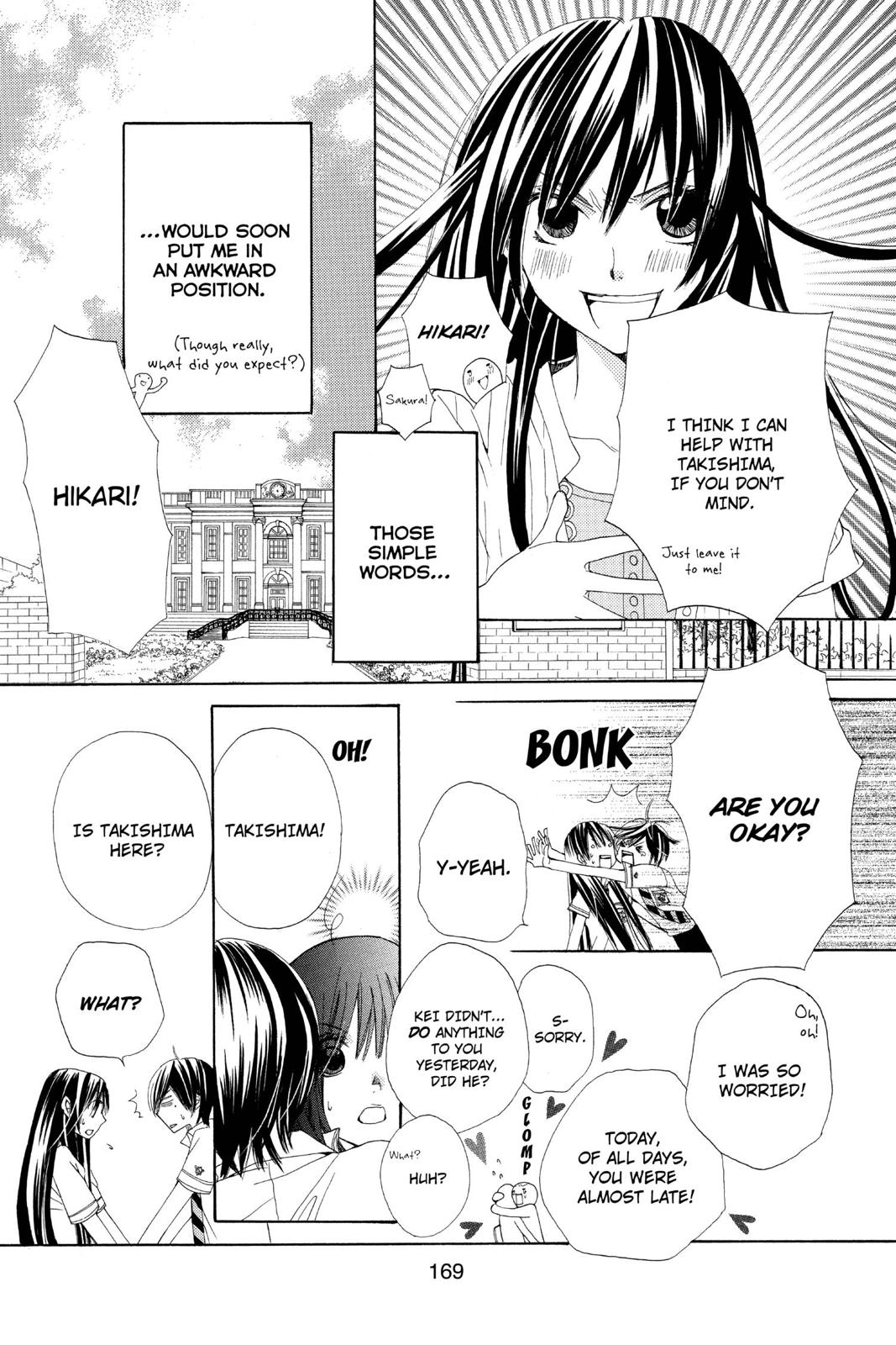 Page 170