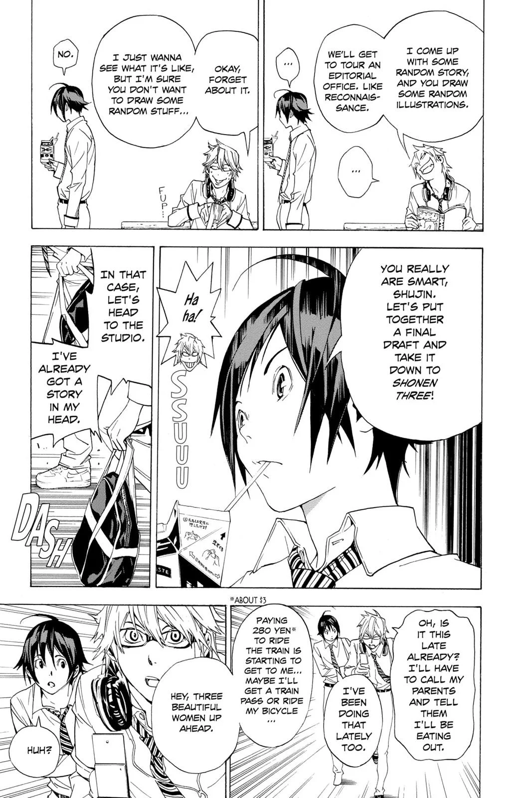 Page 170