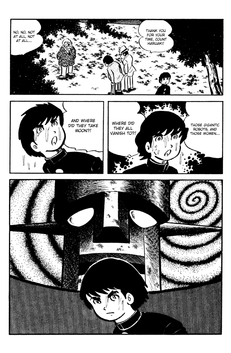 Page 170