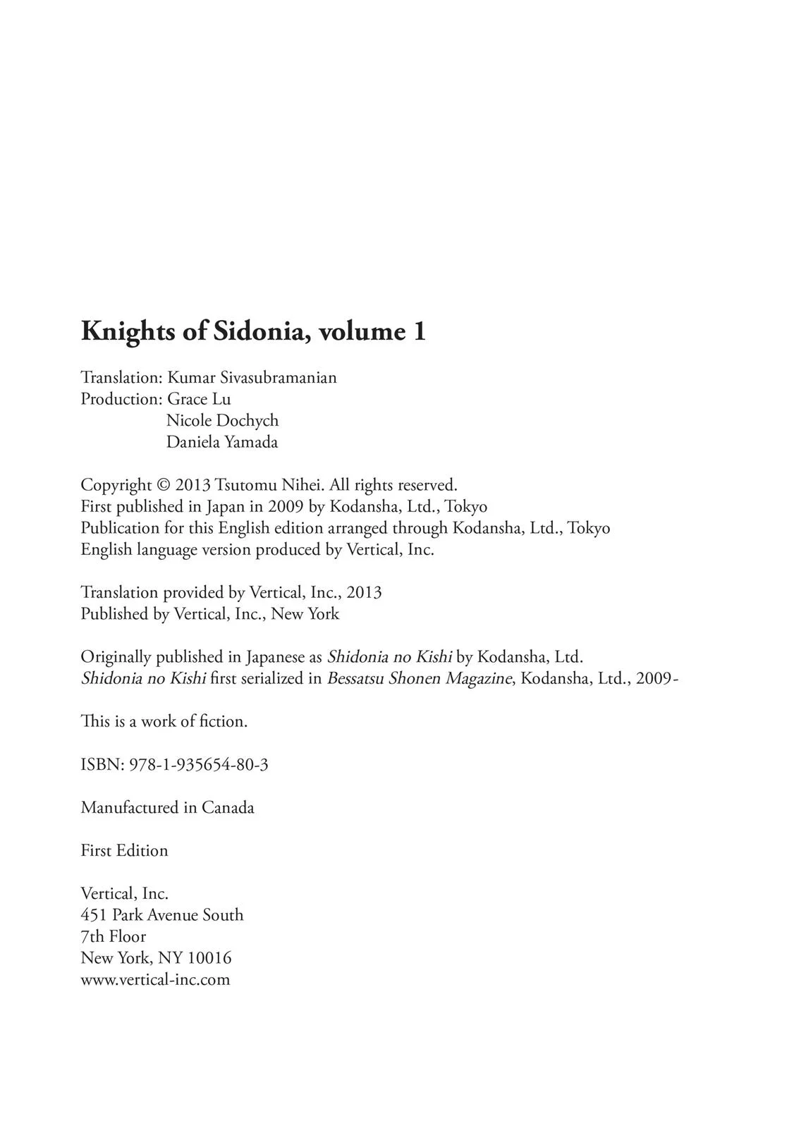 Page 170