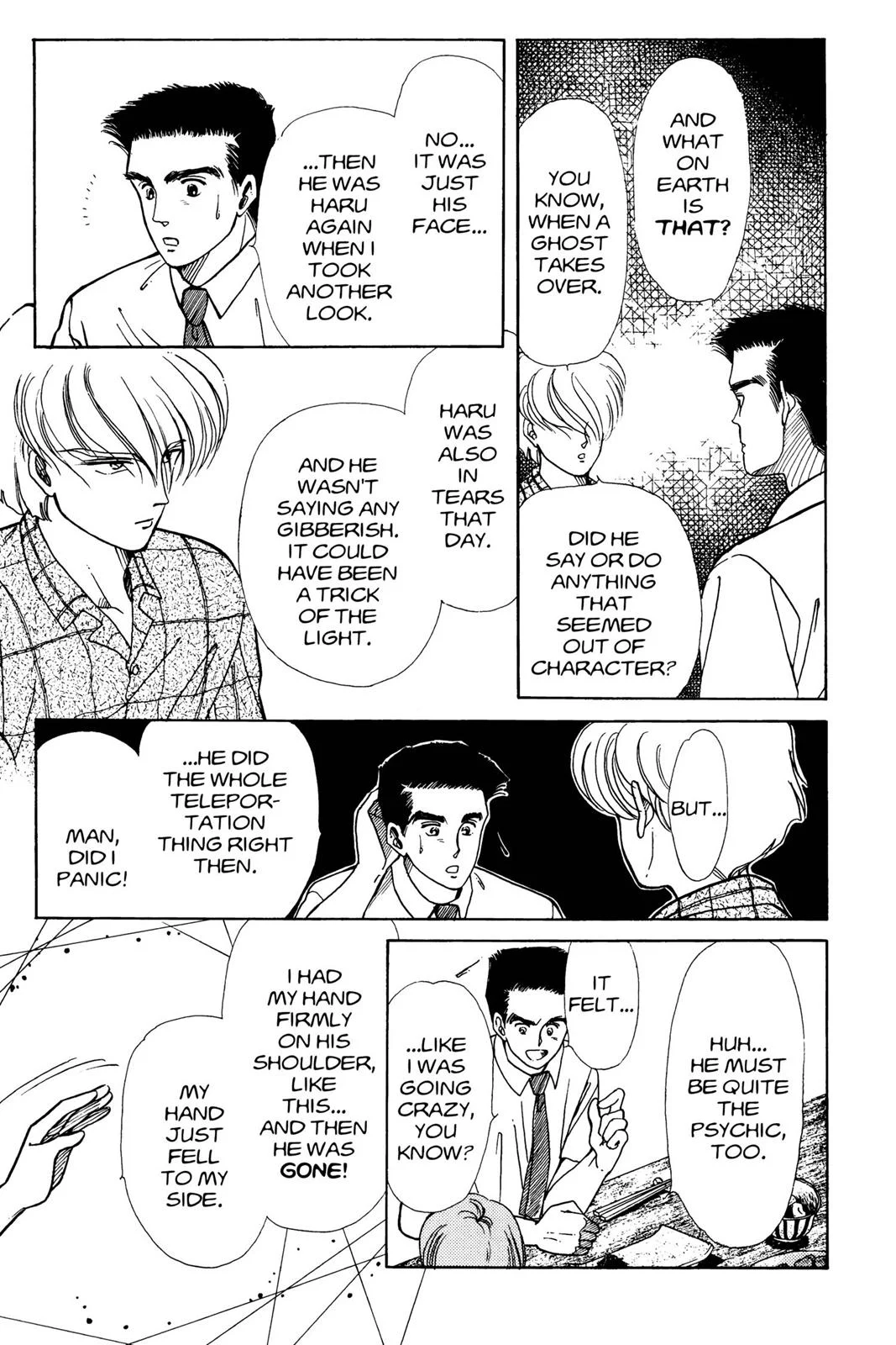 Page 170