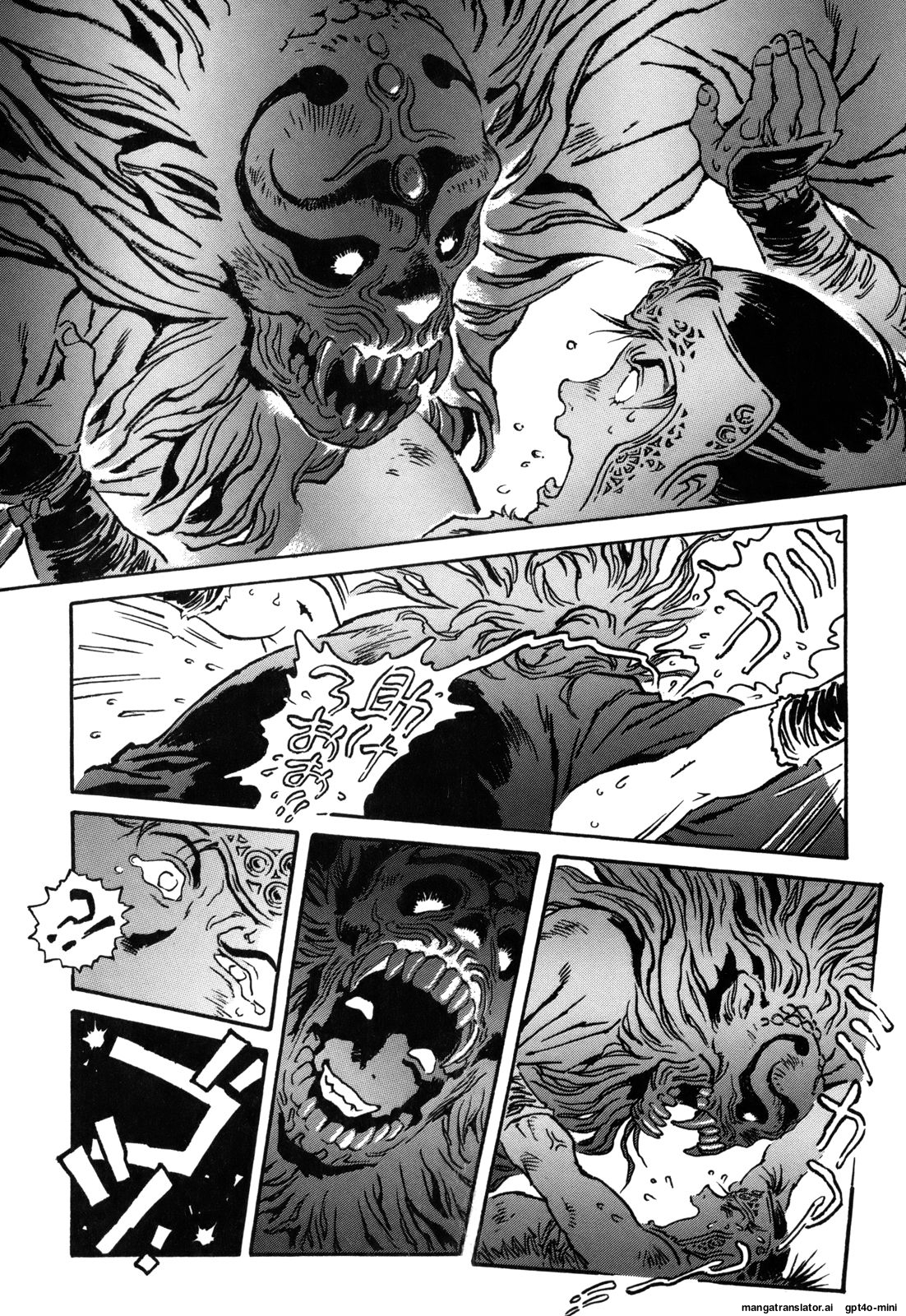 Page 170