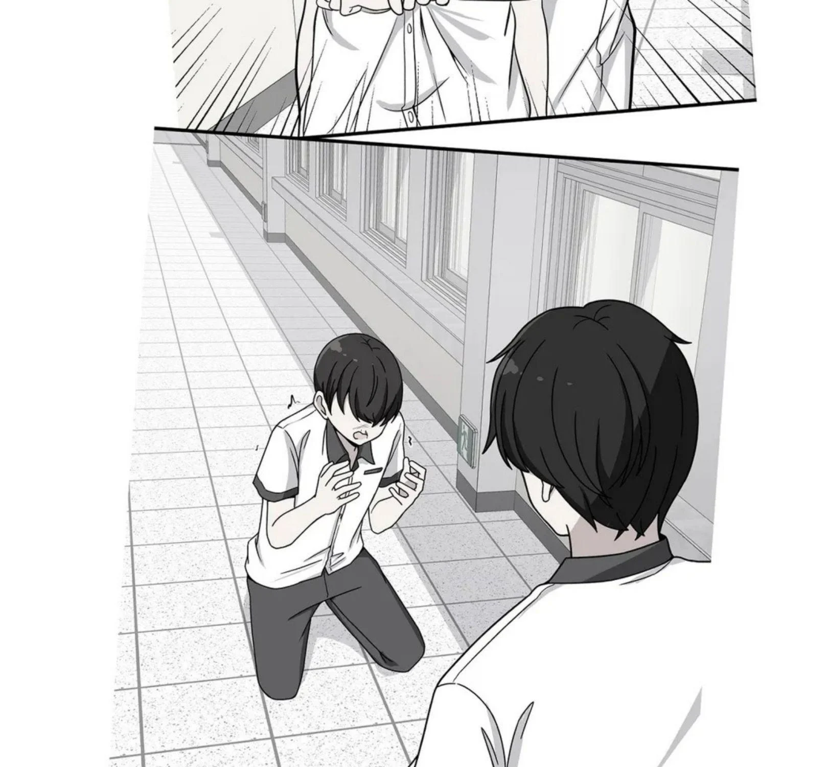 Page 170