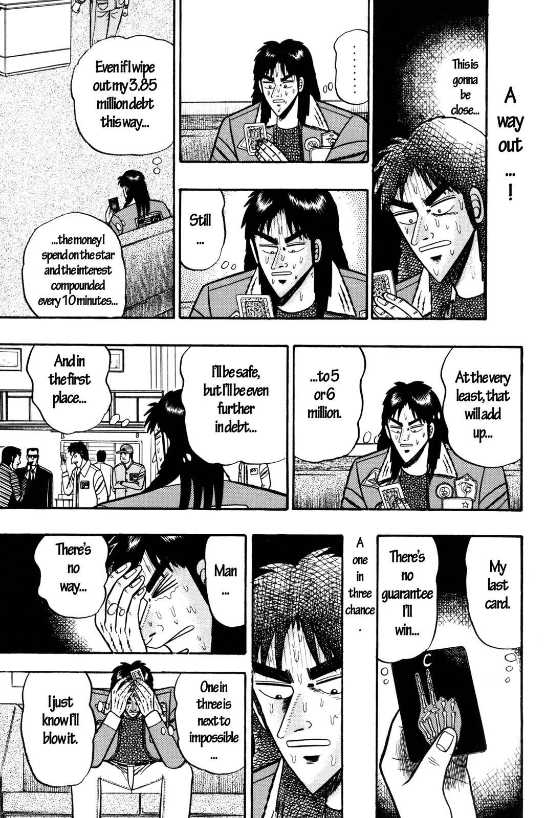 Page 170
