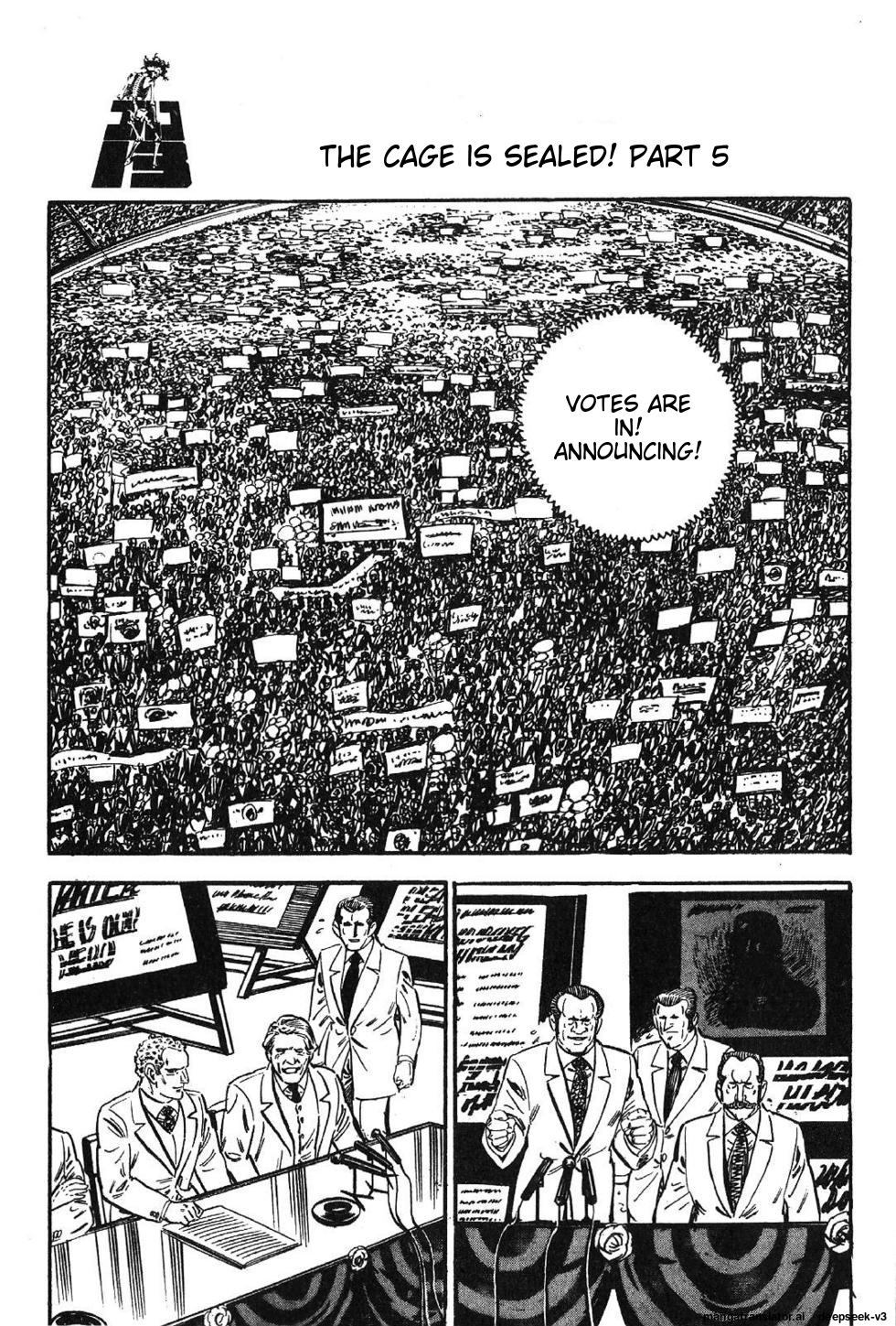Page 170