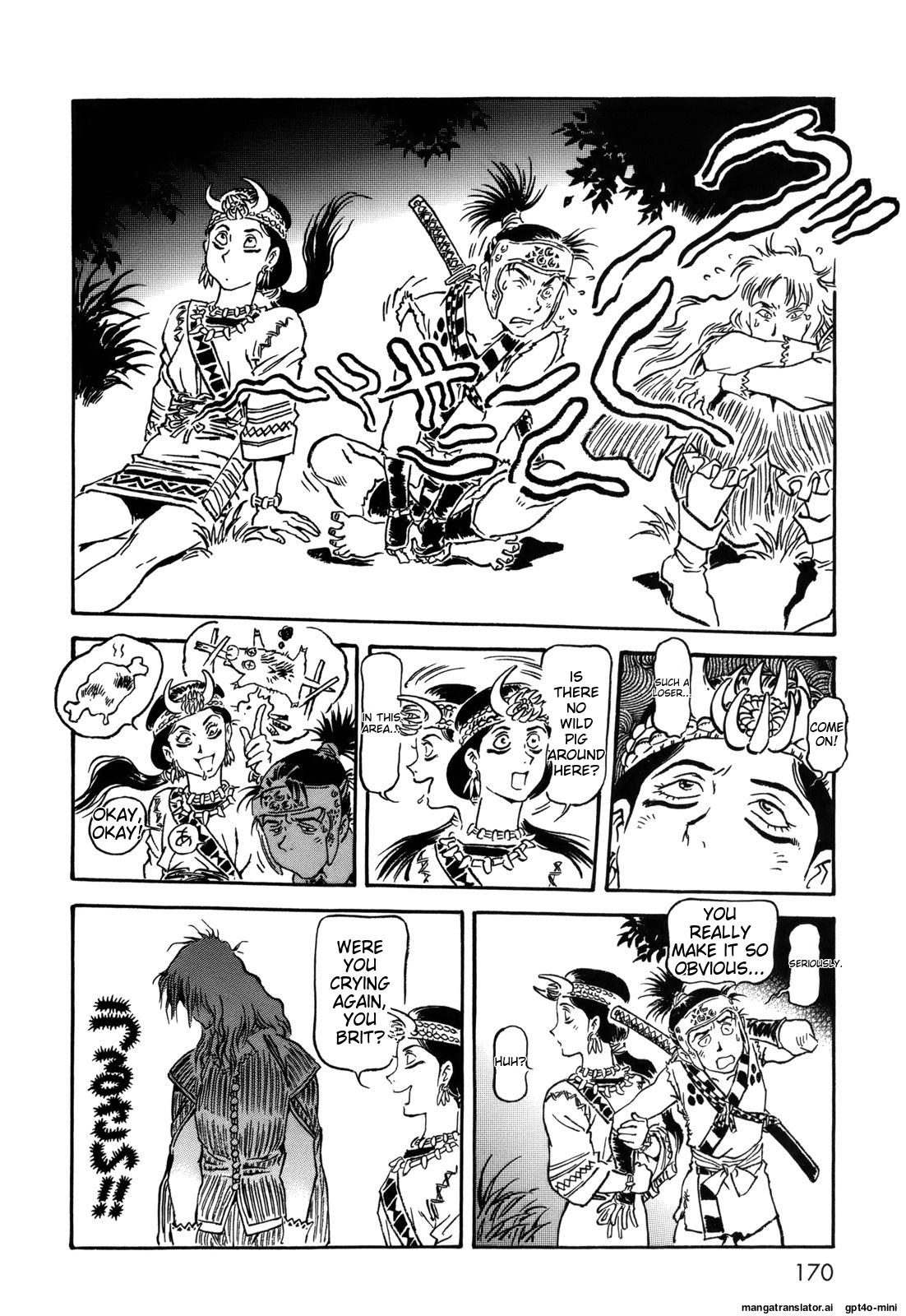 Page 170