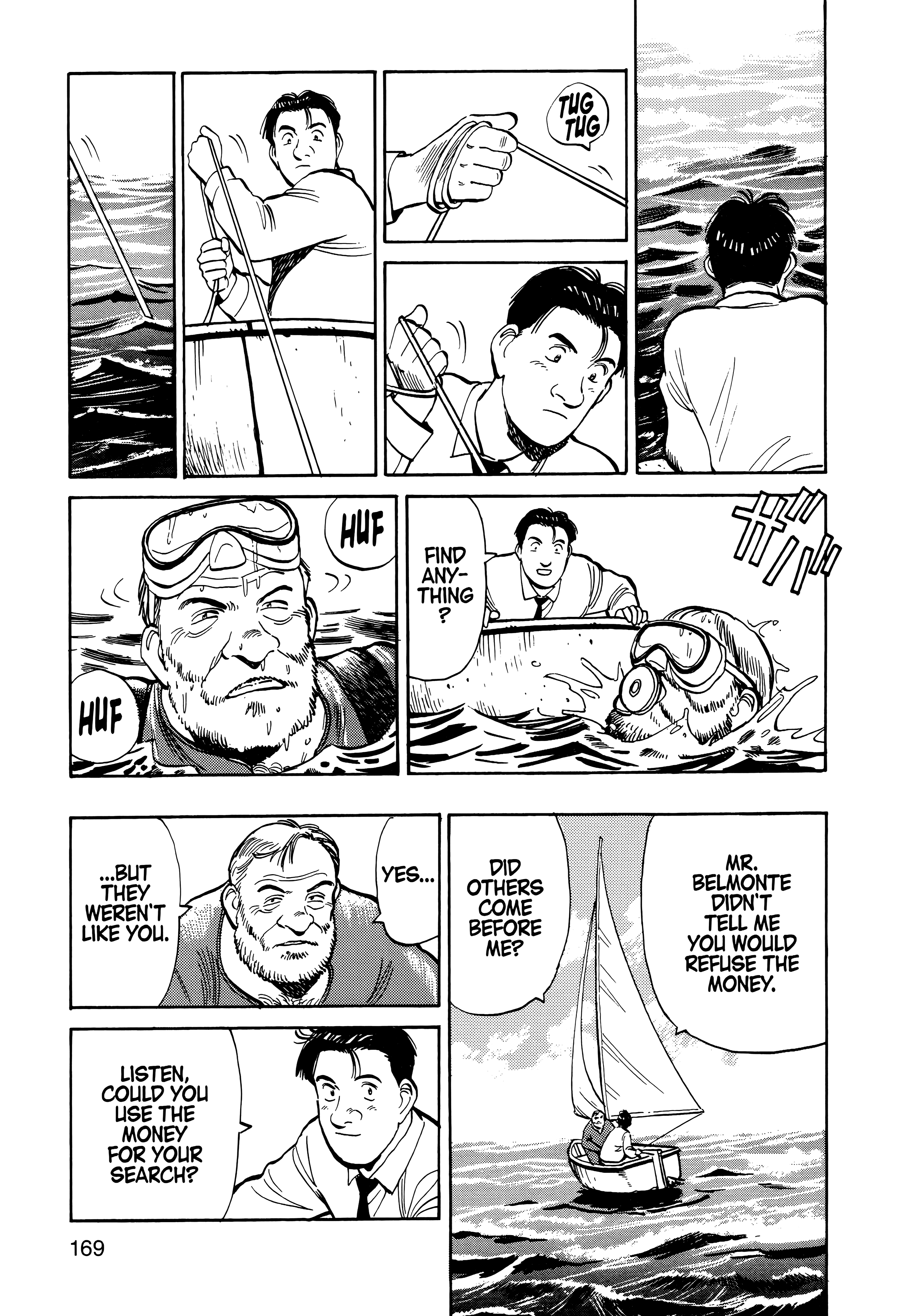 Page 170
