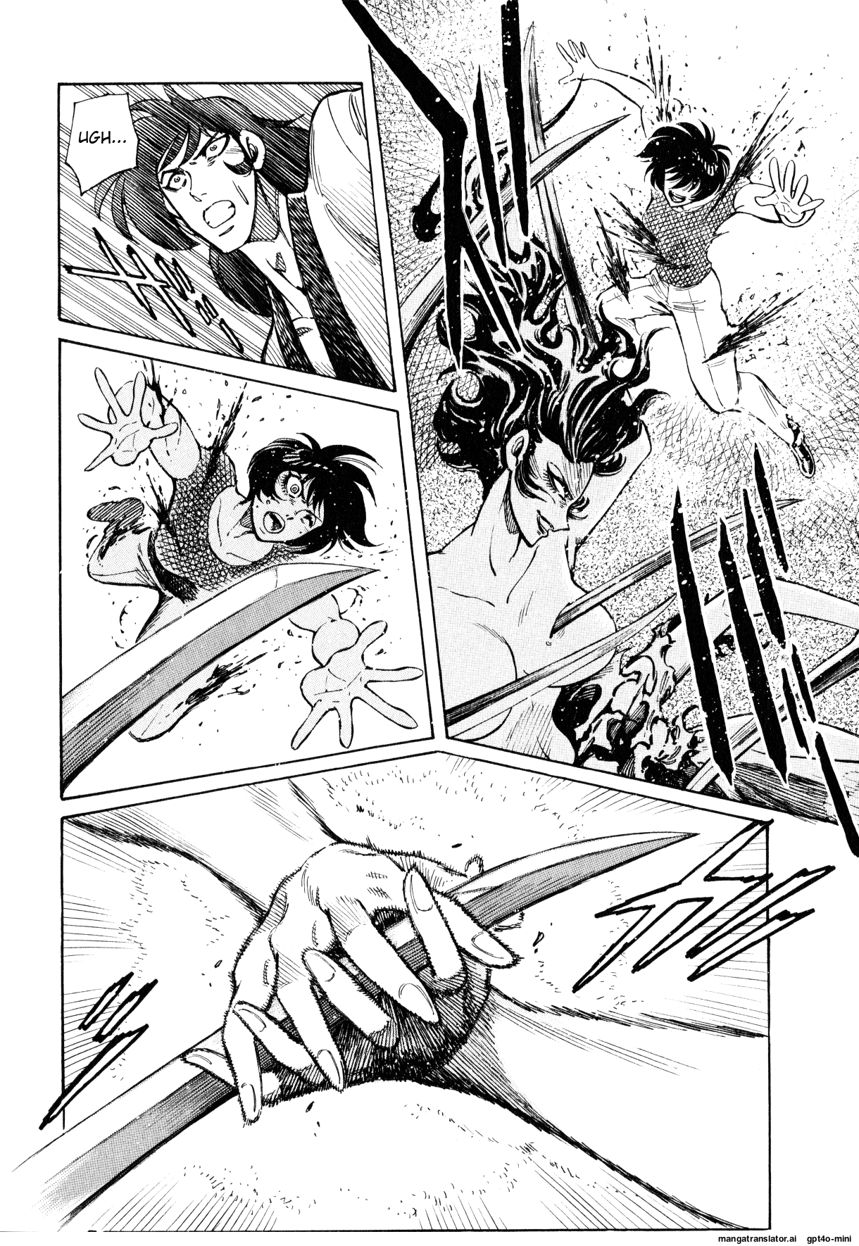 Page 170