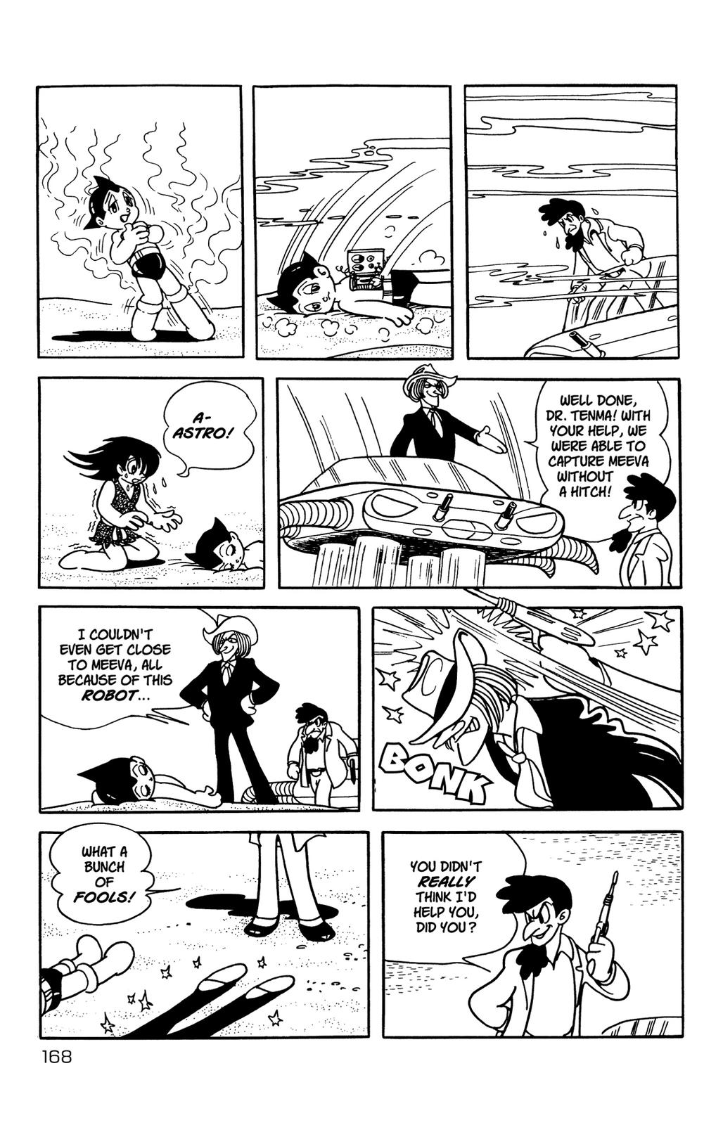 Page 170