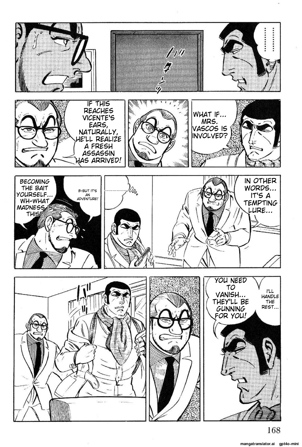 Page 170