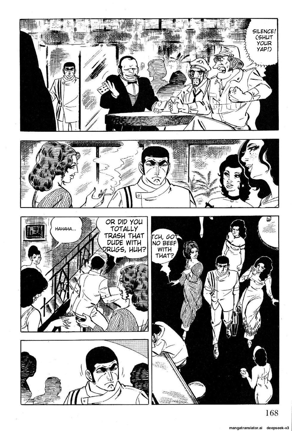 Page 170