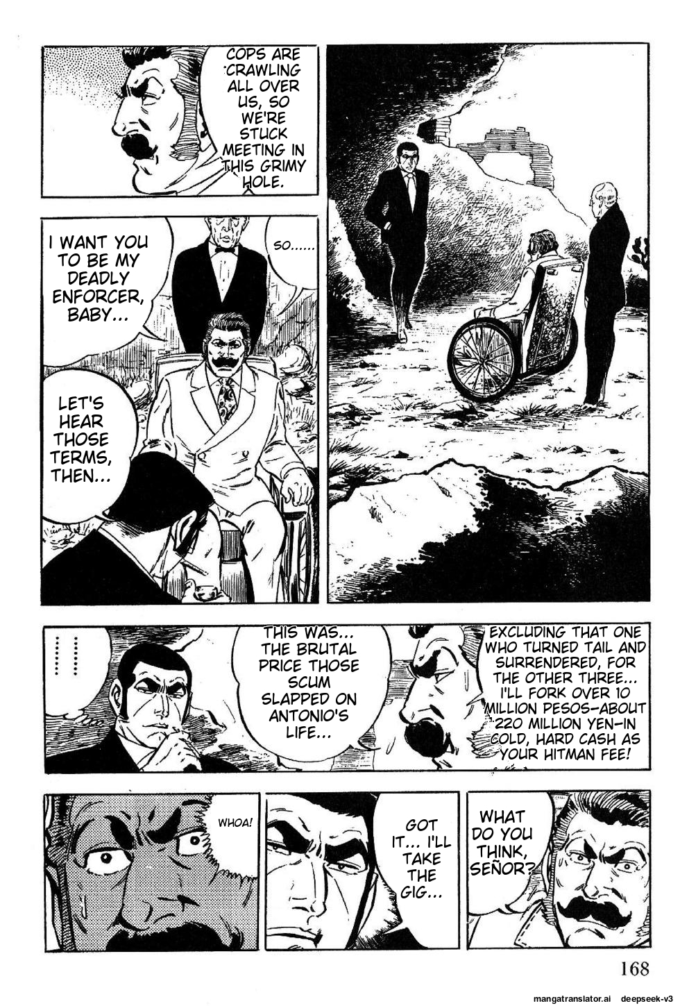 Page 170
