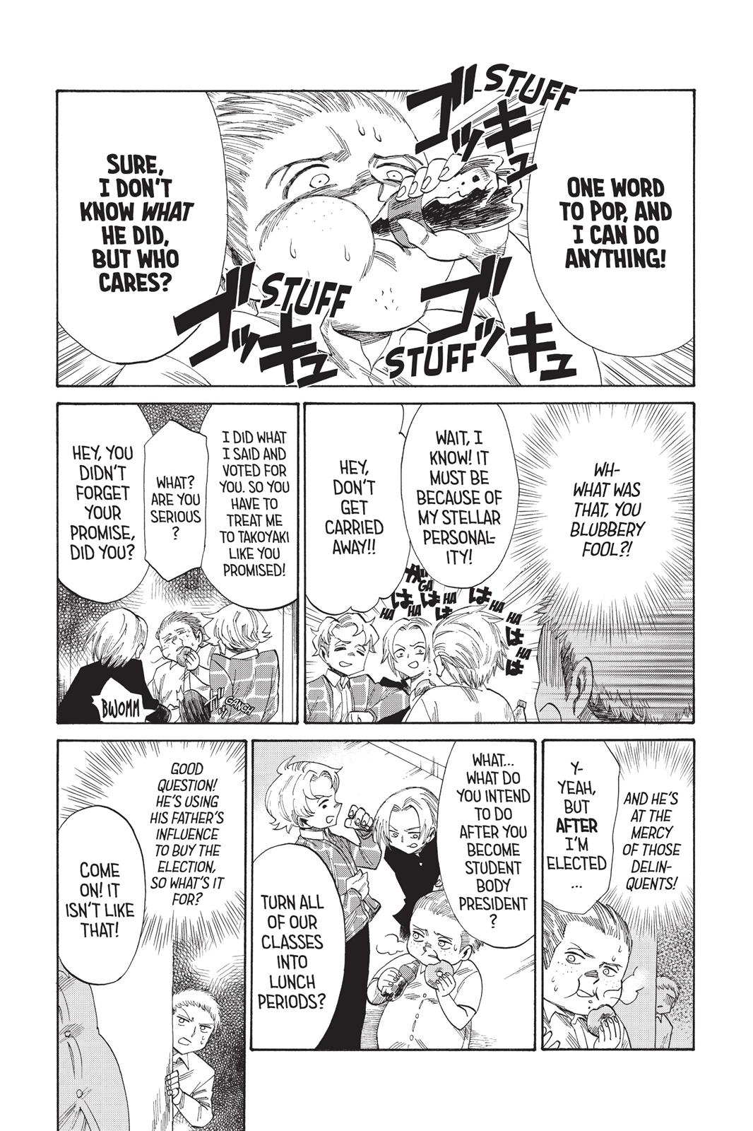 Page 170