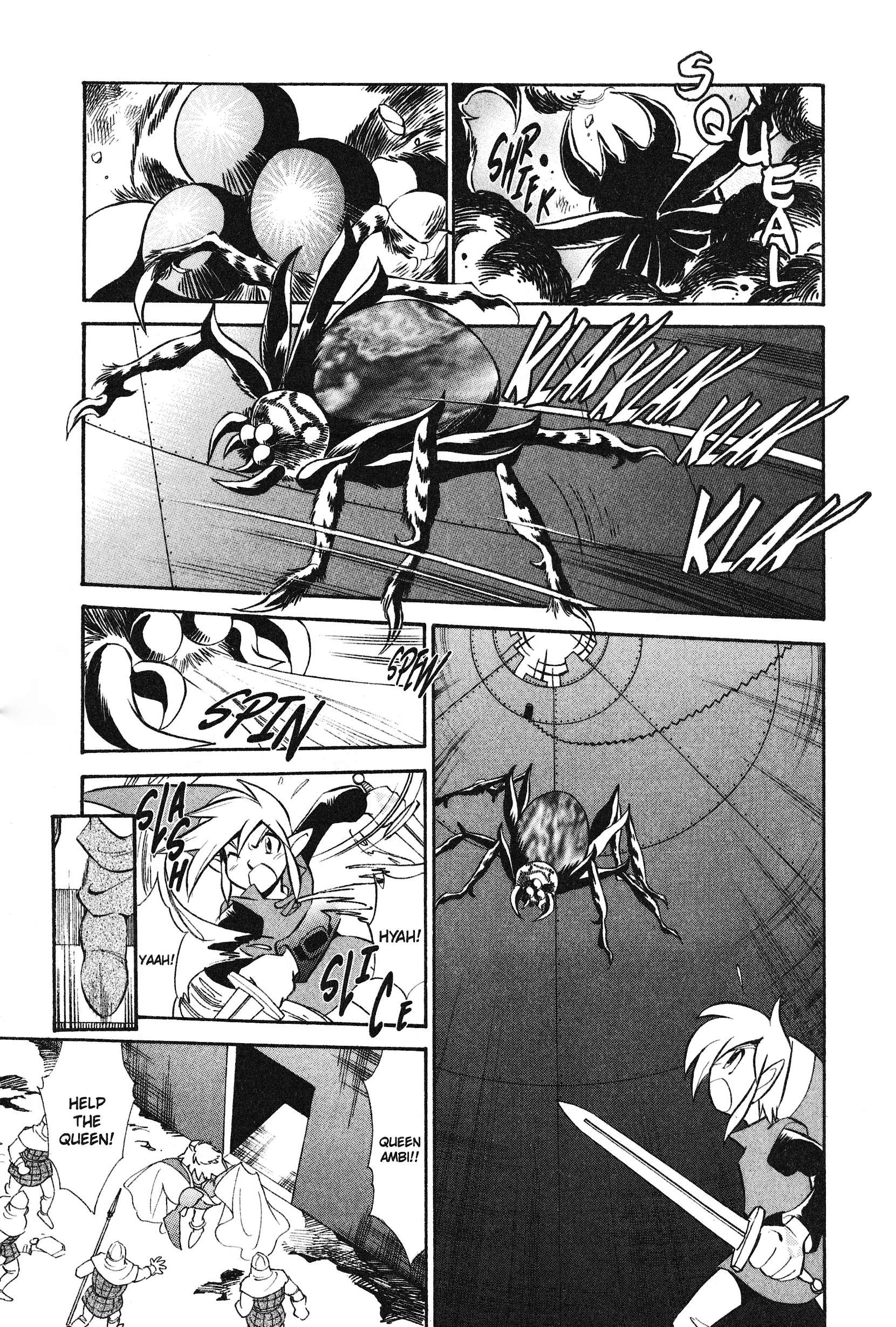 Page 170