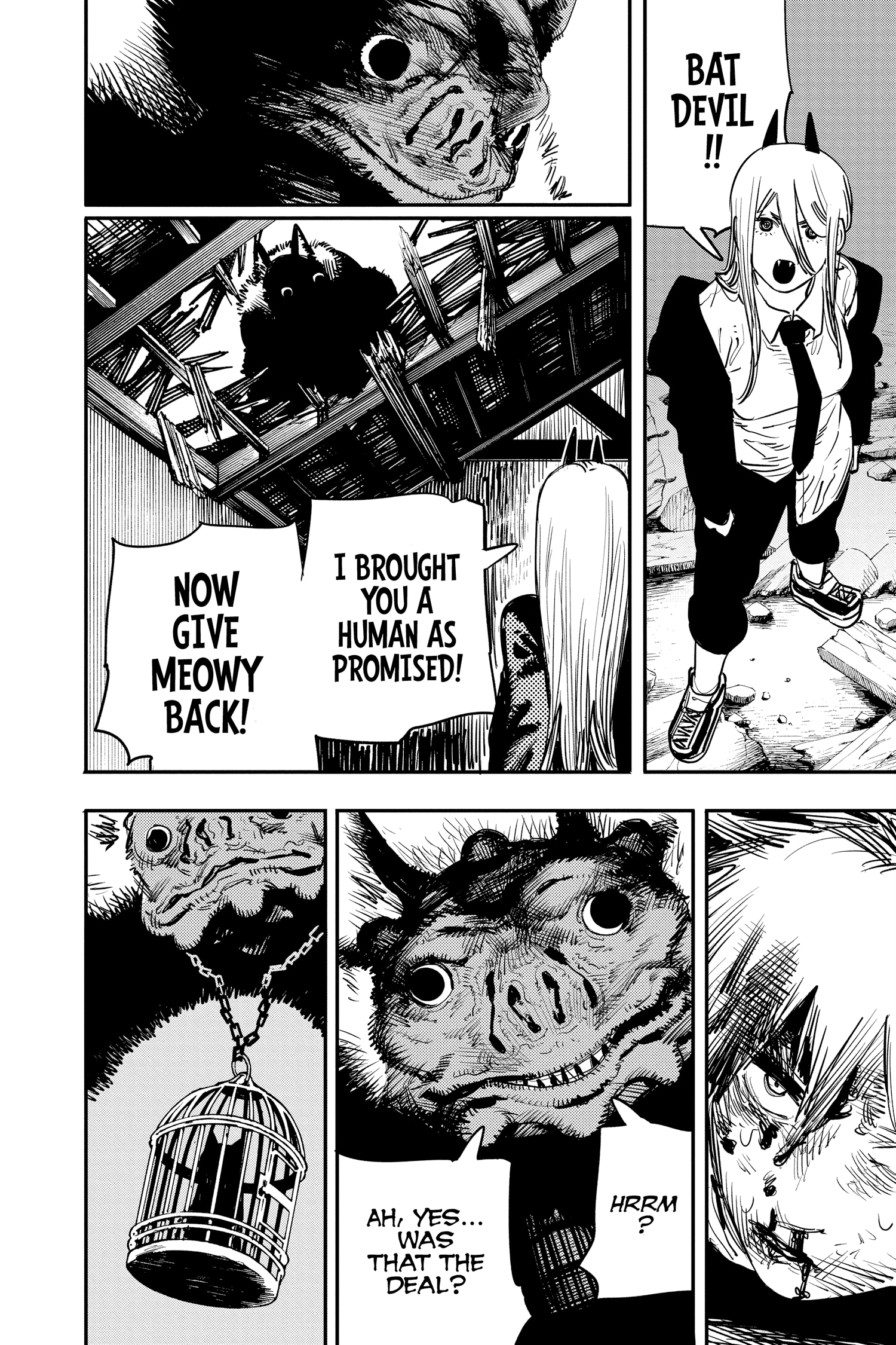 Page 170