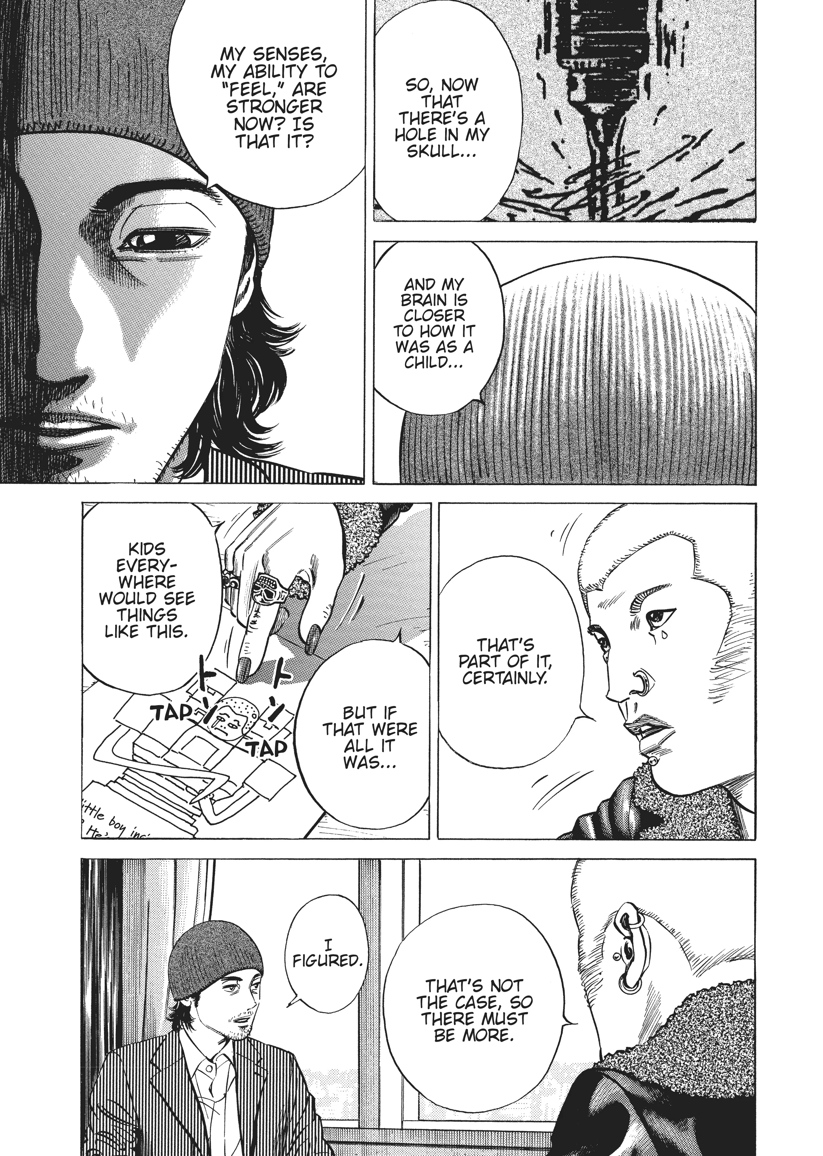 Page 170