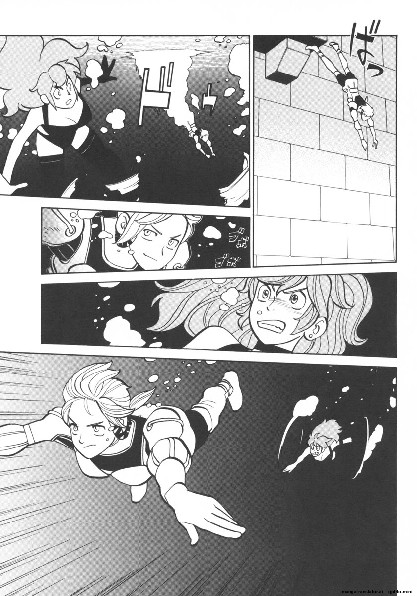 Page 170