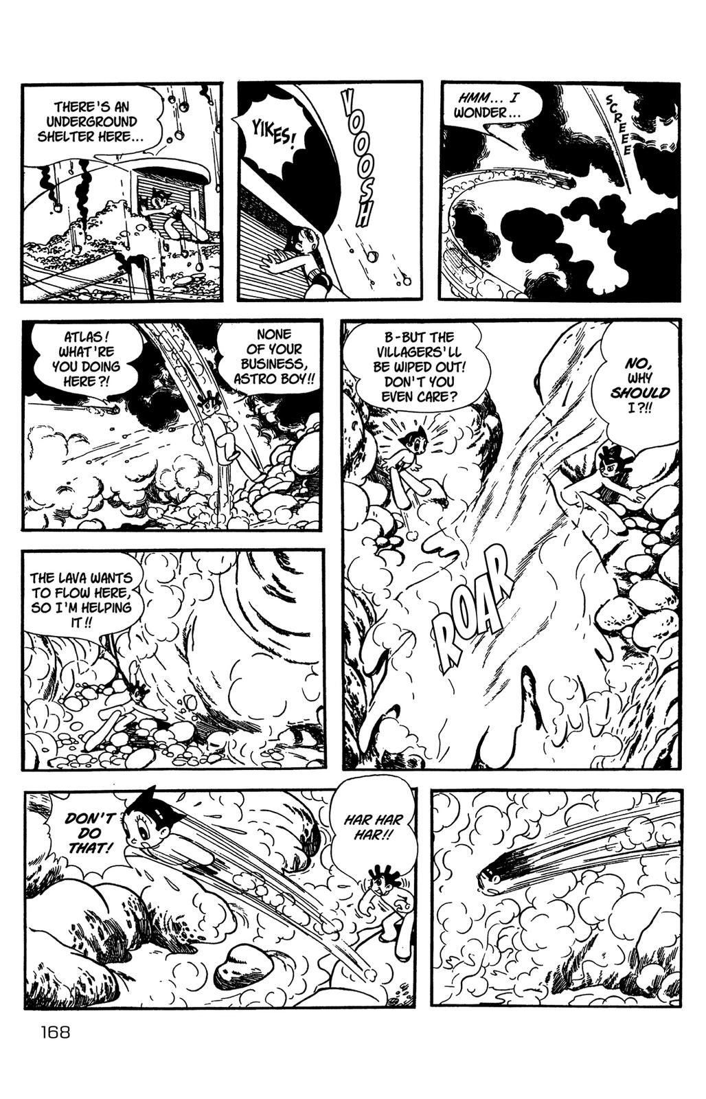 Page 170