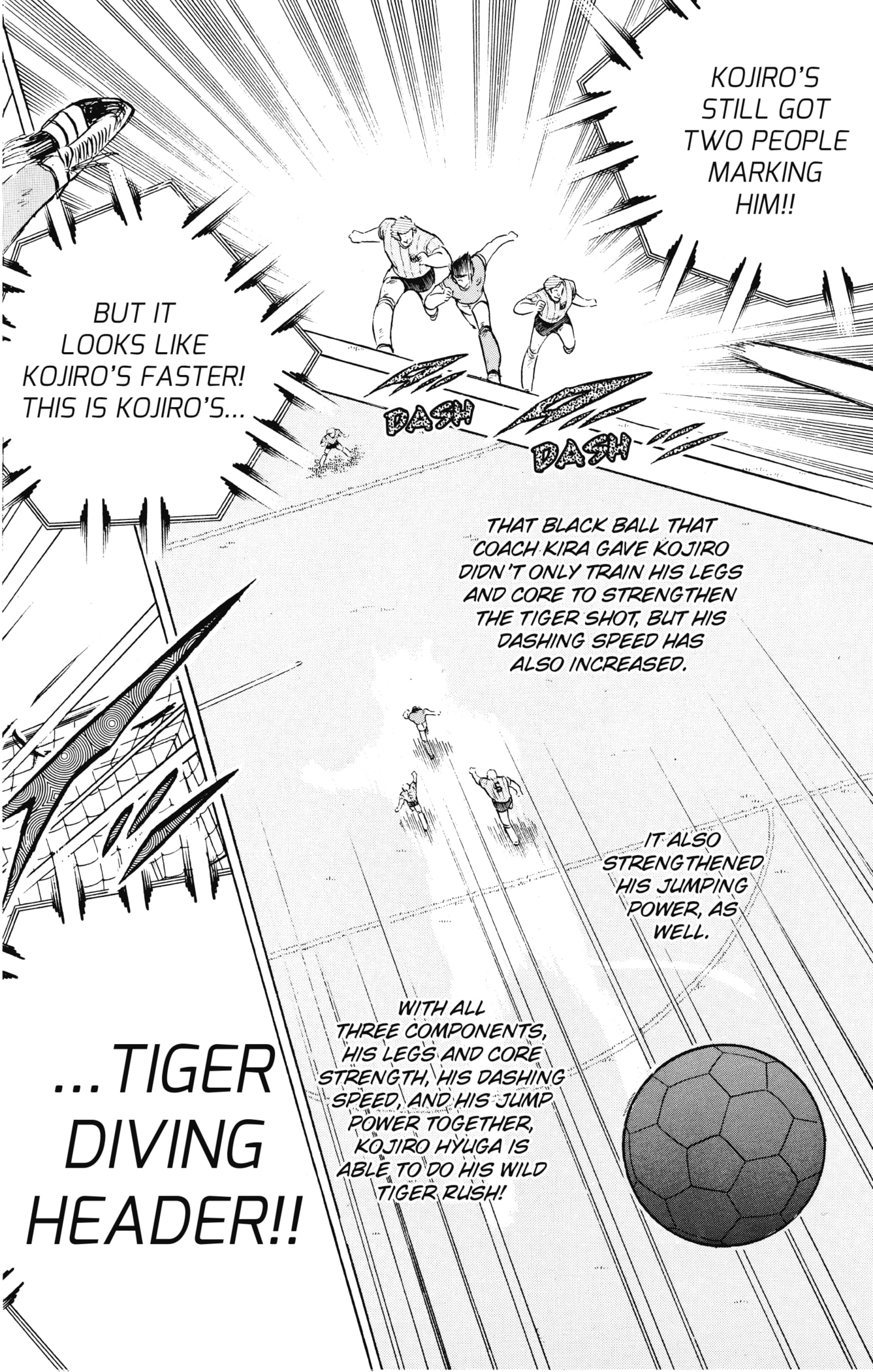 Page 170