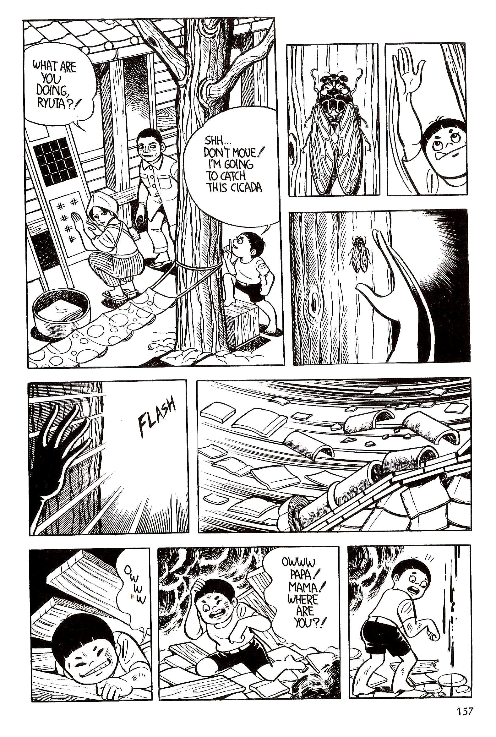 Page 170