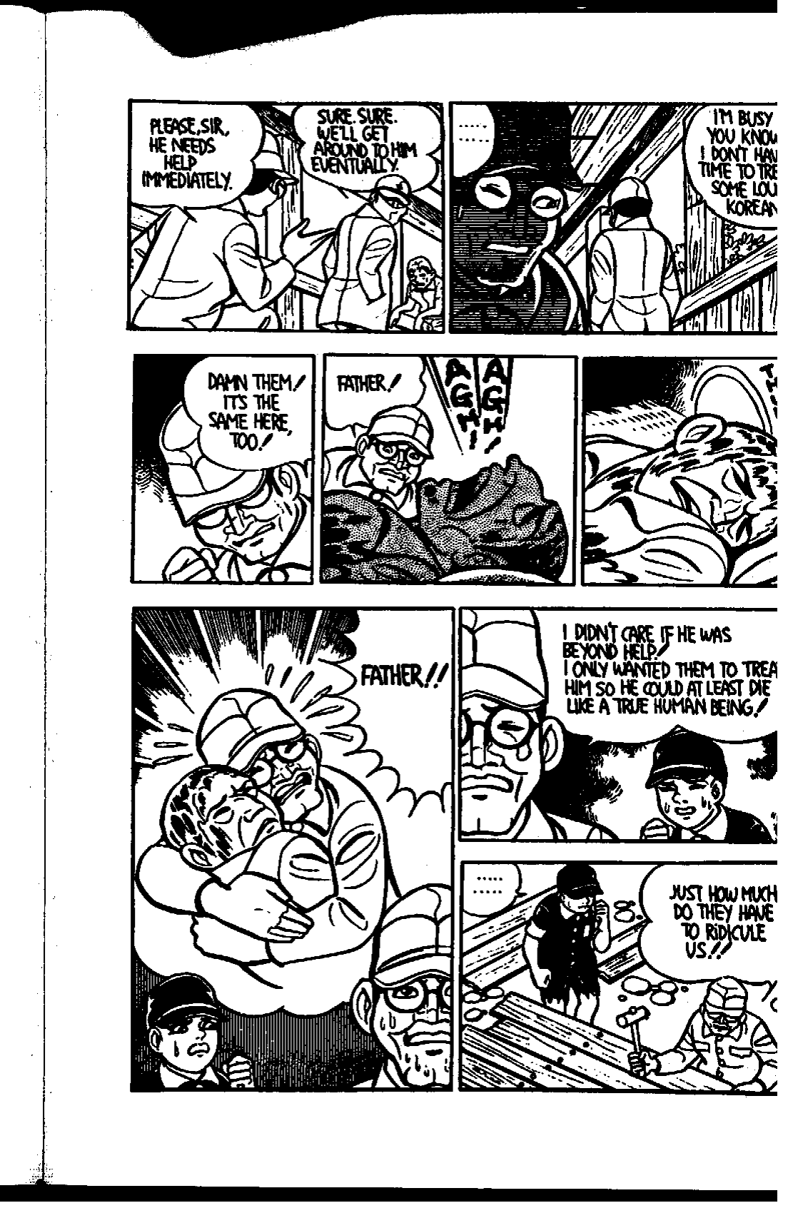 Page 170