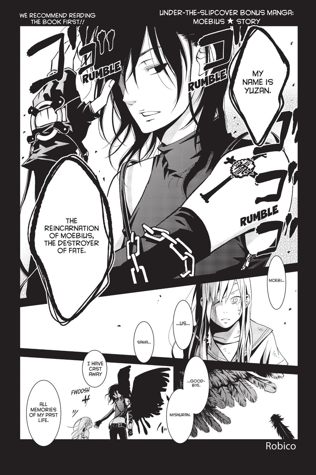 Page 170