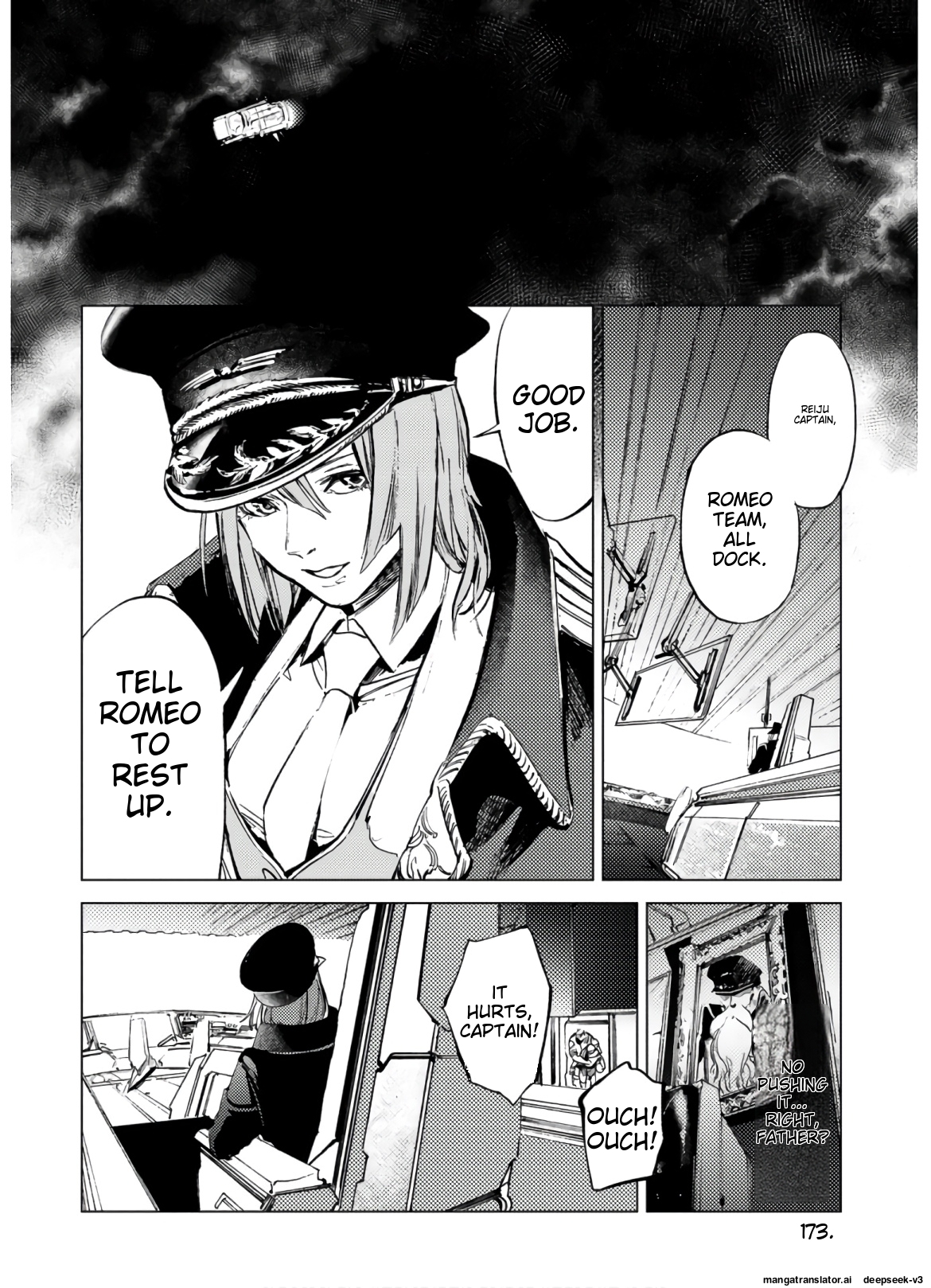 Page 170