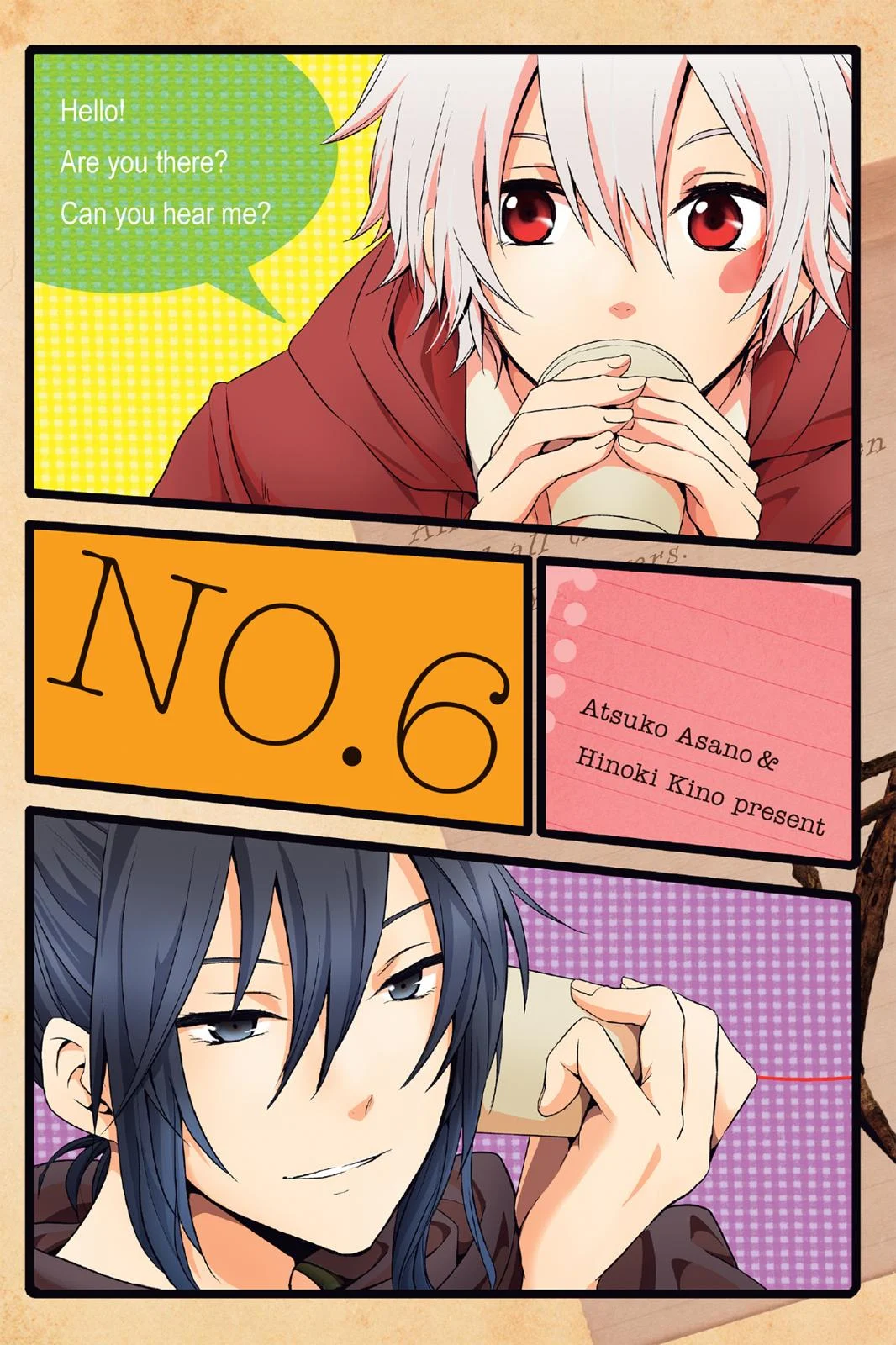 Page 170