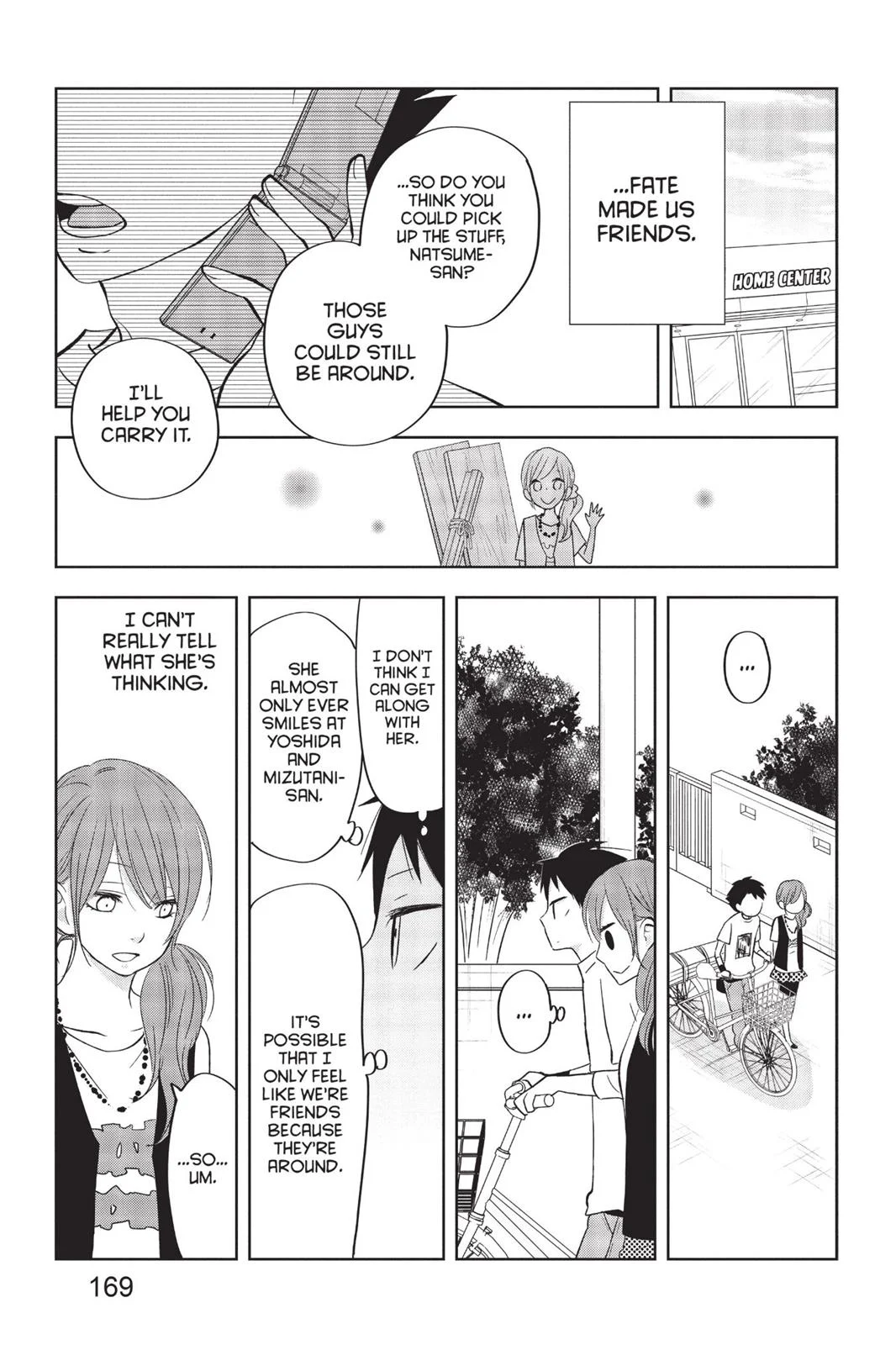 Page 170