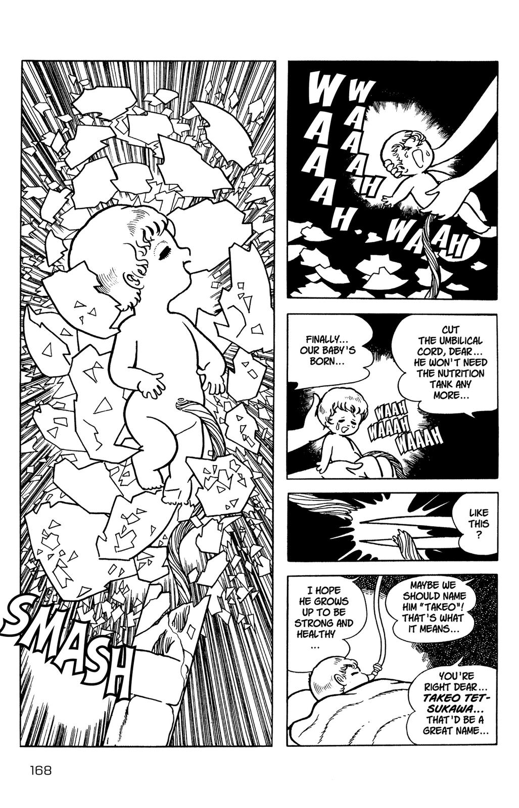 Page 170
