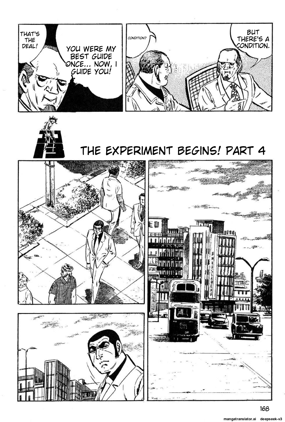 Page 170