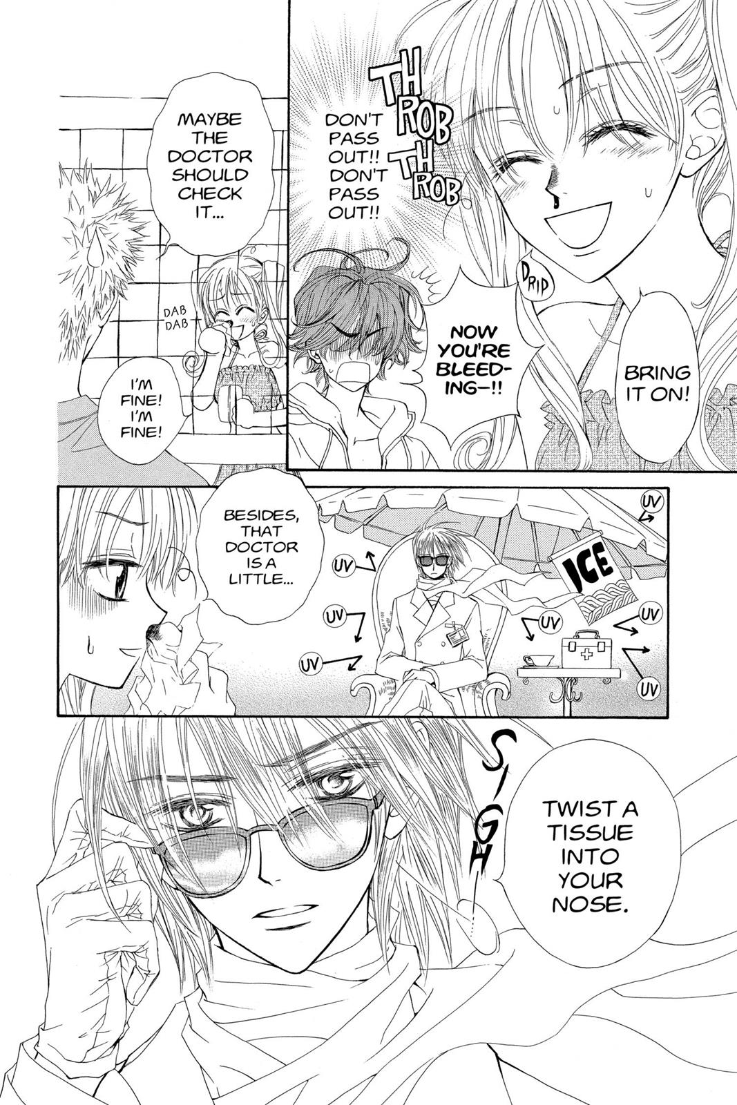 Page 169