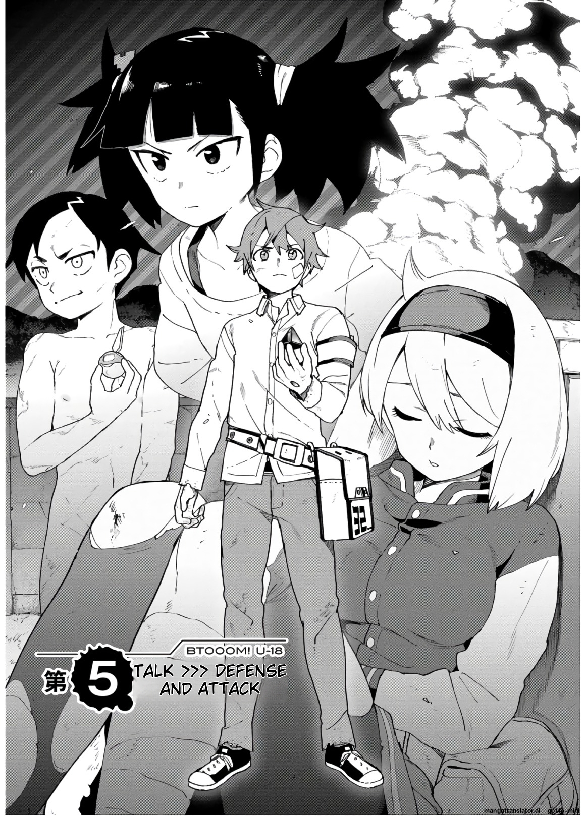 Page 170