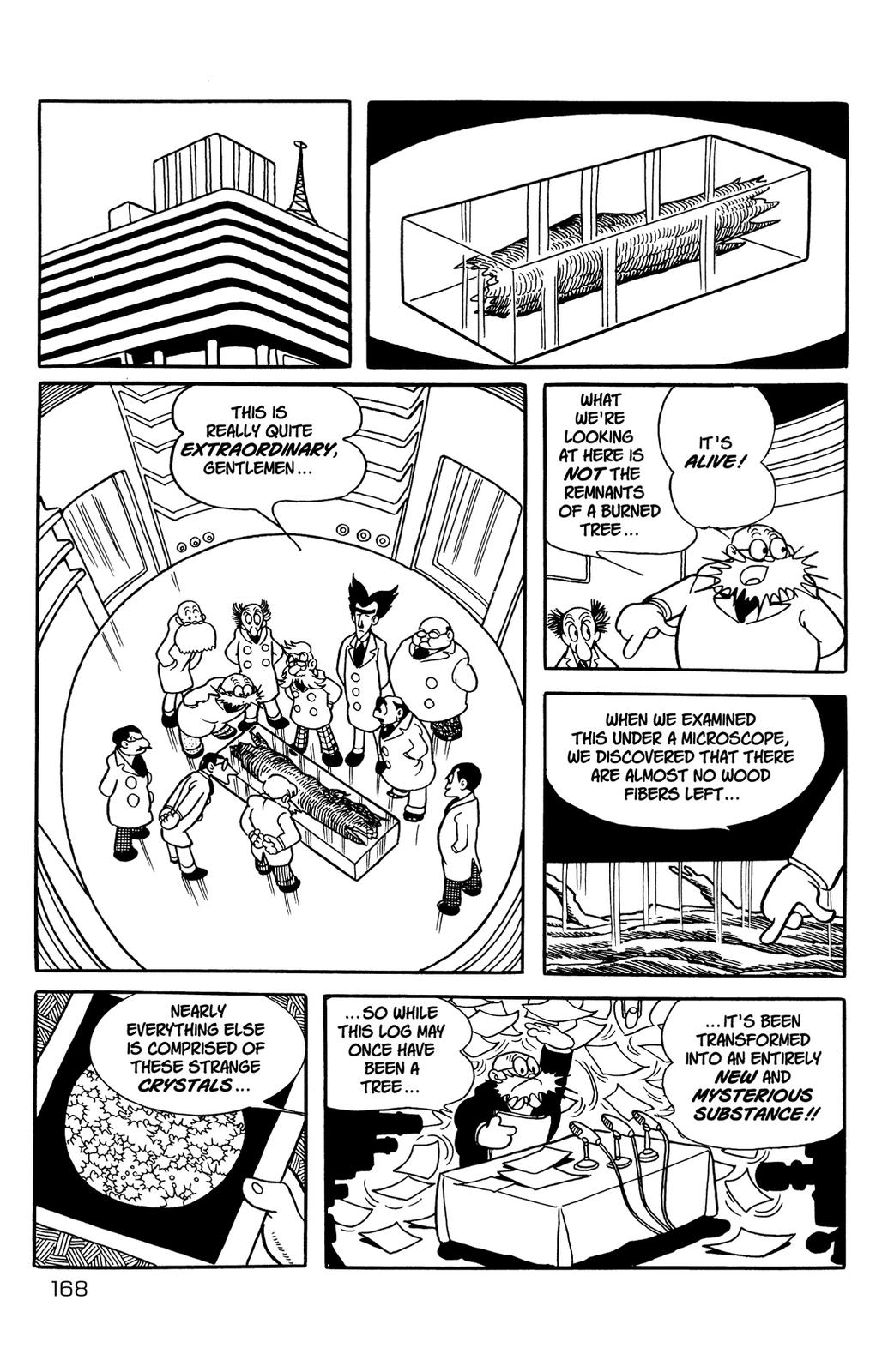 Page 170