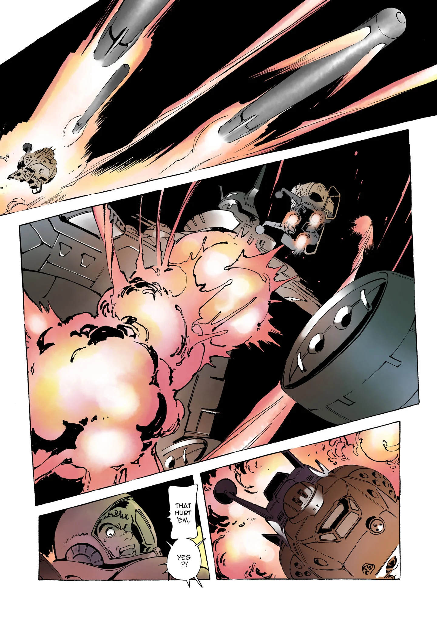 Page 170