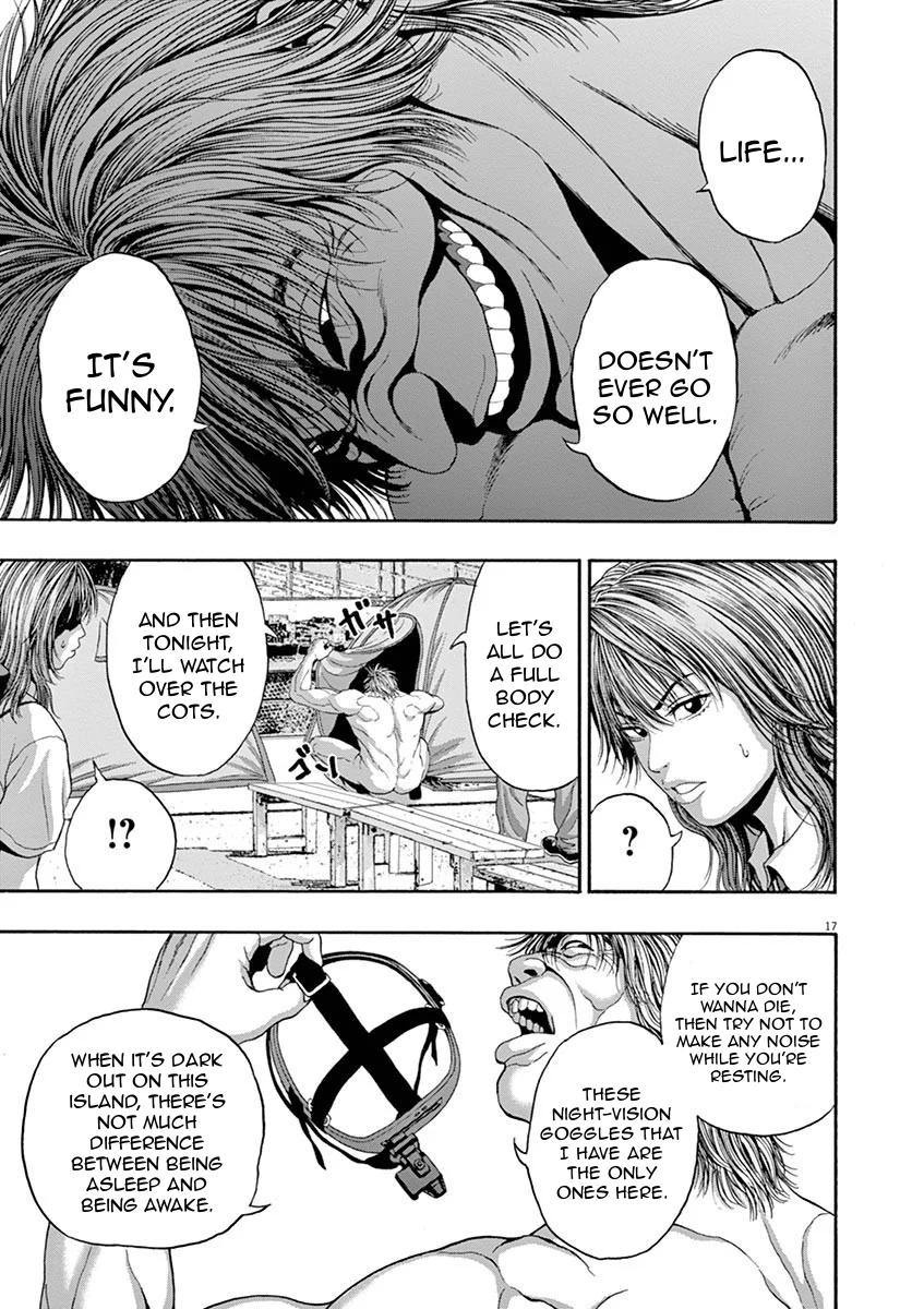 Page 17