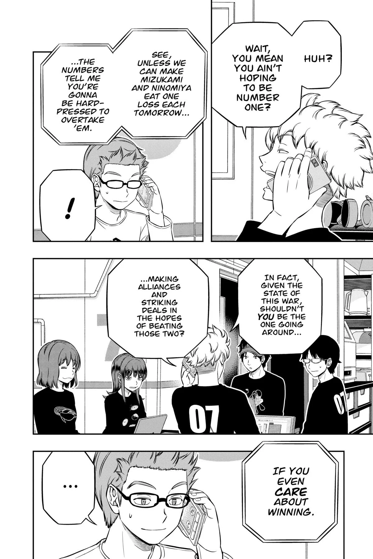 Page 18