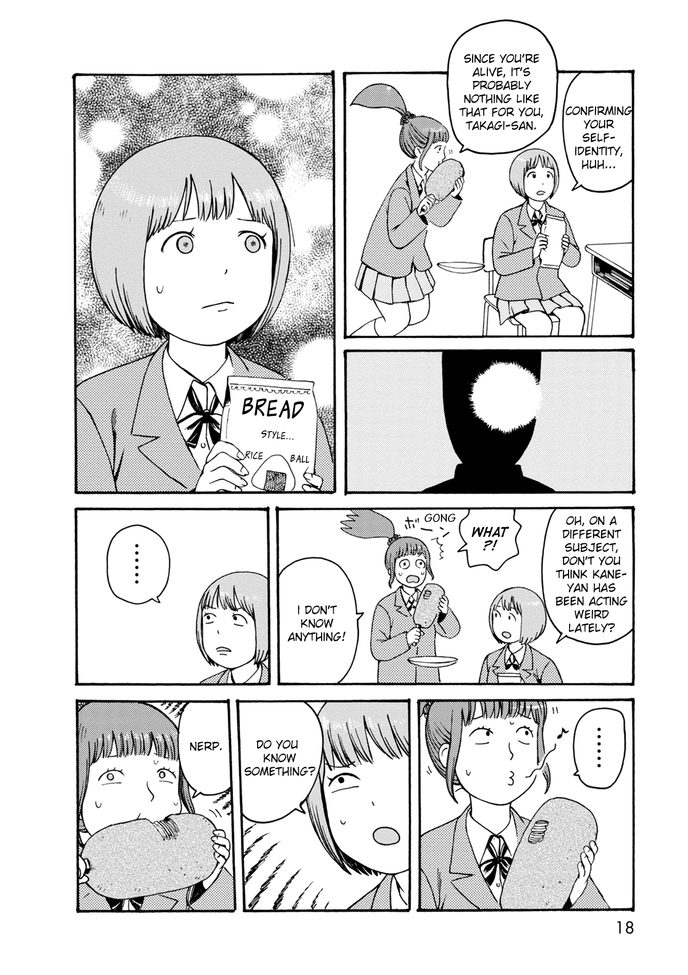 Page 18