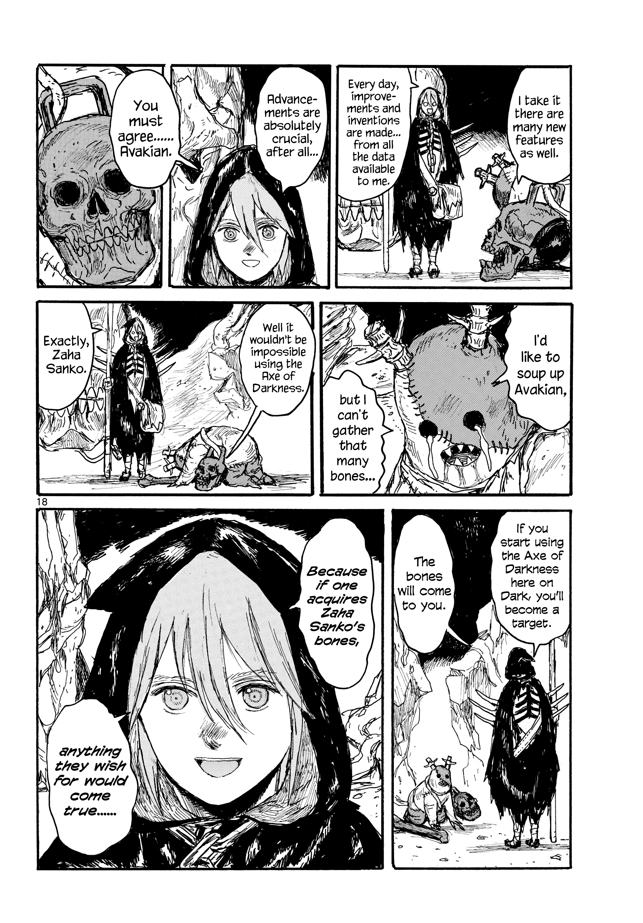 Page 18